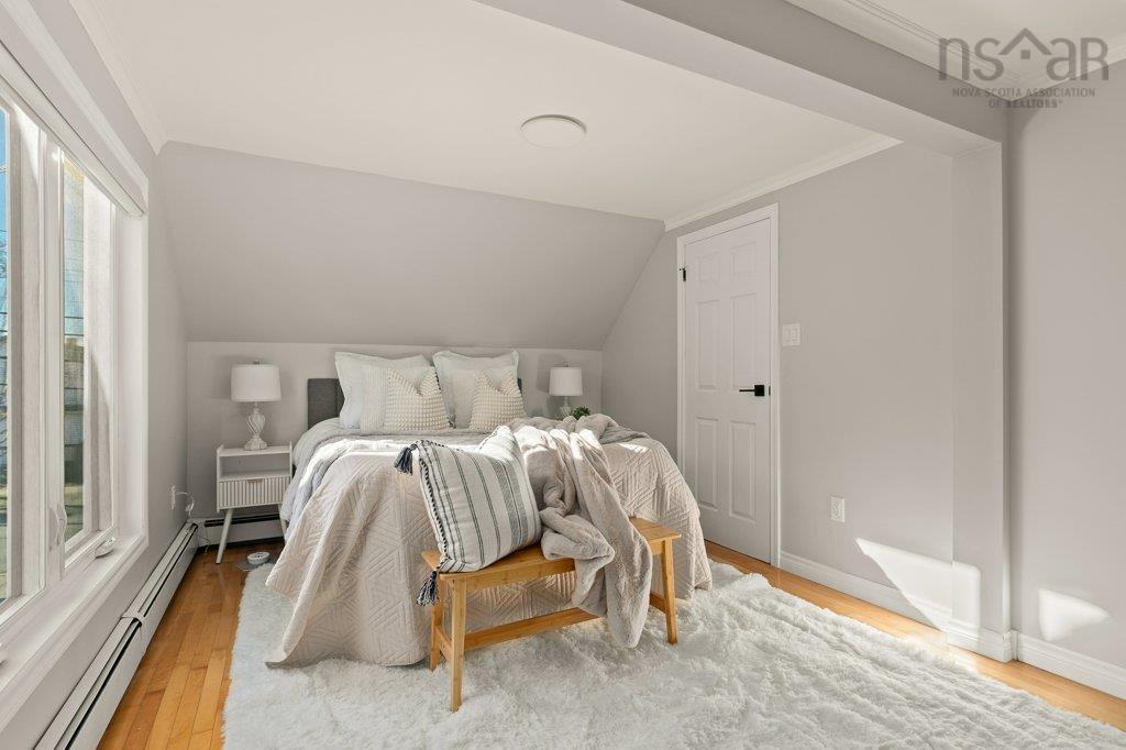 3685 Robie Street, Halifax, NS (MLS 202527842)