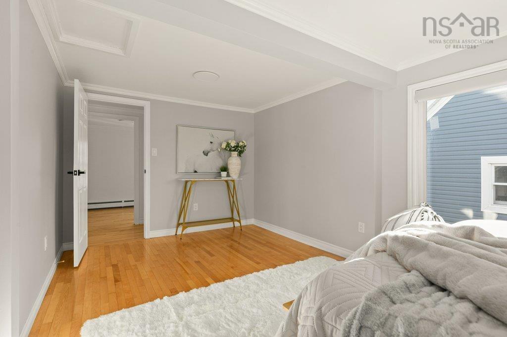 3685 Robie Street, Halifax, NS (MLS 202527842)