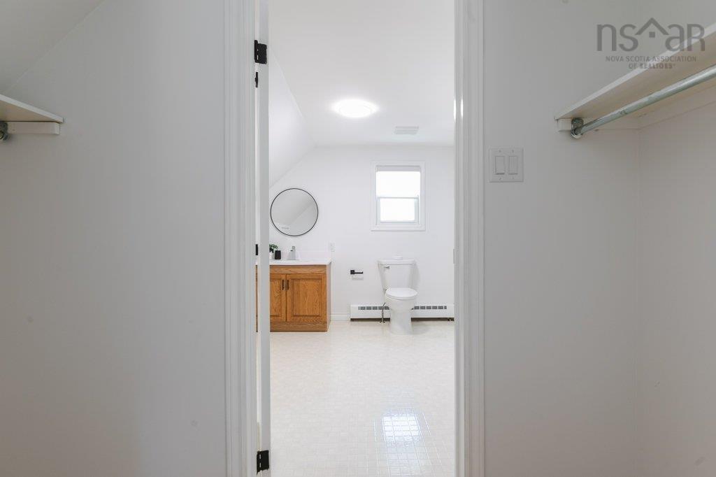 3685 Robie Street, Halifax, NS (MLS 202527842)