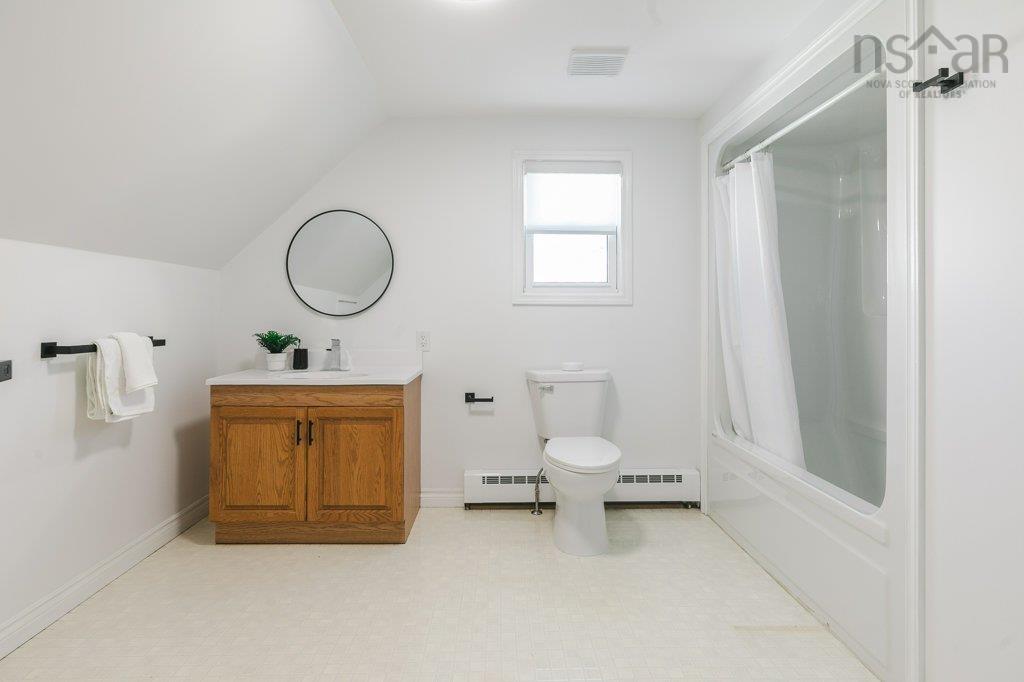 3685 Robie Street, Halifax, NS (MLS 202527842)