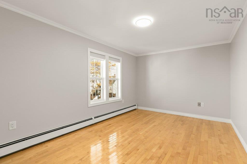 3685 Robie Street, Halifax, NS (MLS 202527842)