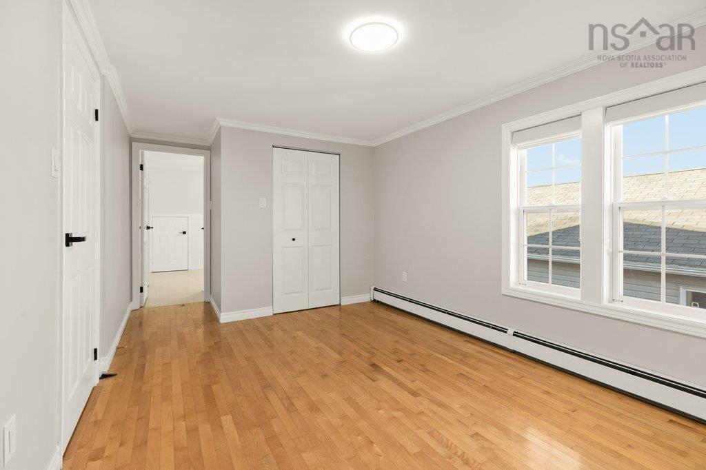 3685 Robie Street, Halifax, NS (MLS 202527842)