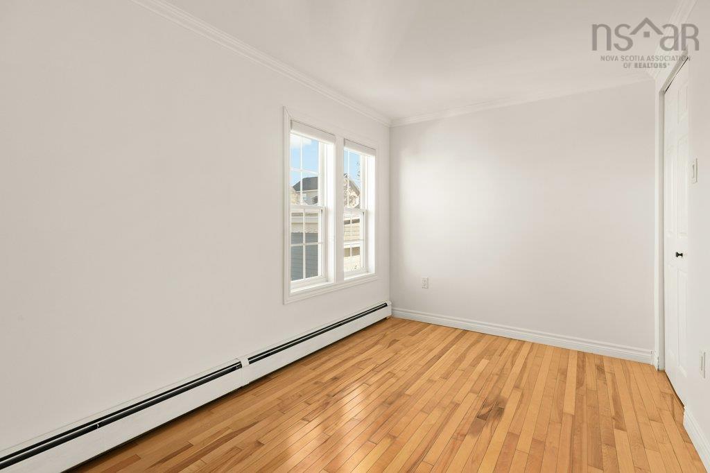 3685 Robie Street, Halifax, NS (MLS 202527842)