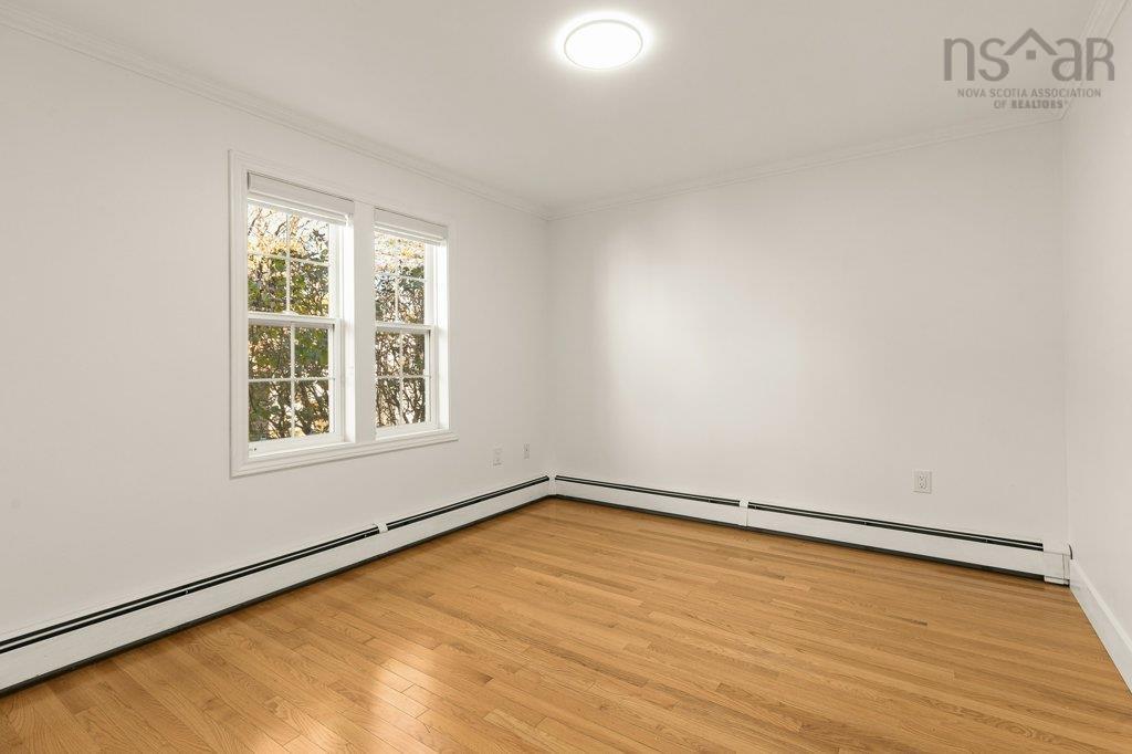 3685 Robie Street, Halifax, NS (MLS 202527842)