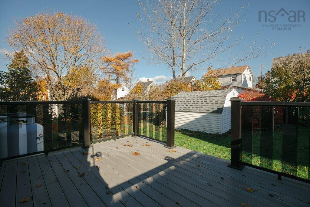 3685 Robie Street, Halifax, NS (MLS 202527842)