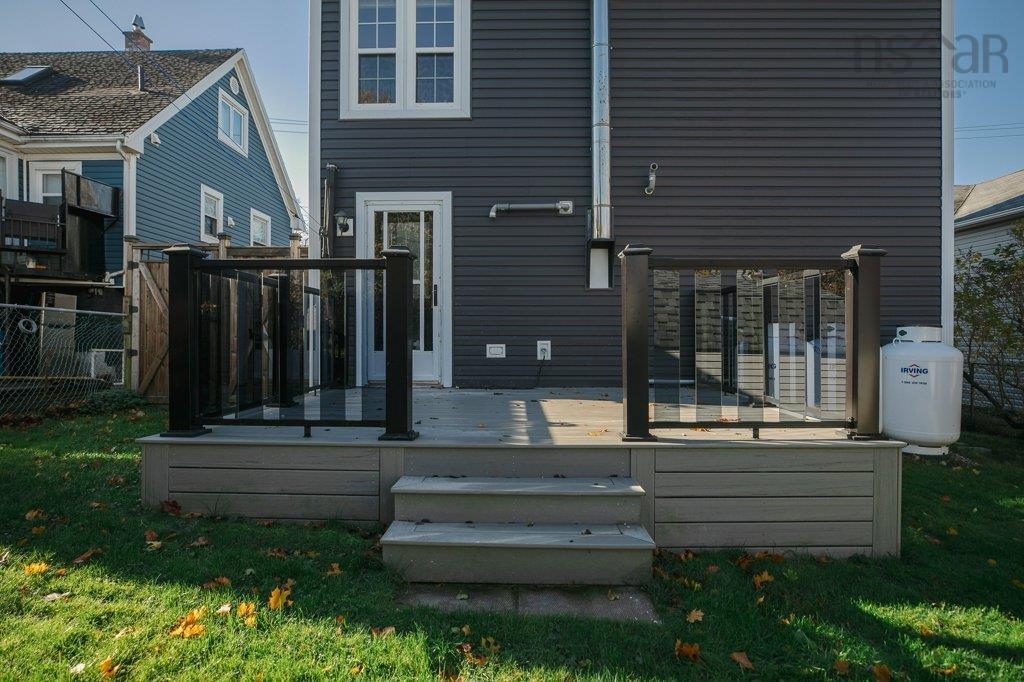 3685 Robie Street, Halifax, NS (MLS 202527842)