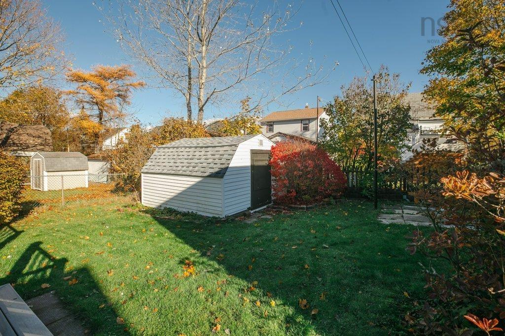 3685 Robie Street, Halifax, NS (MLS 202527842)