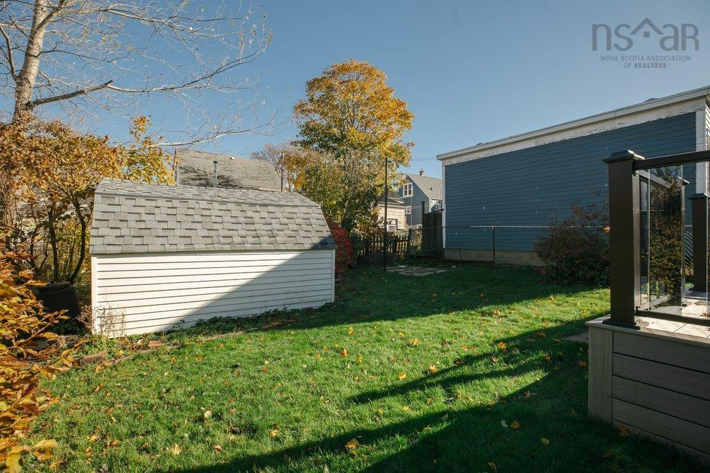 3685 Robie Street, Halifax, NS (MLS 202527842)