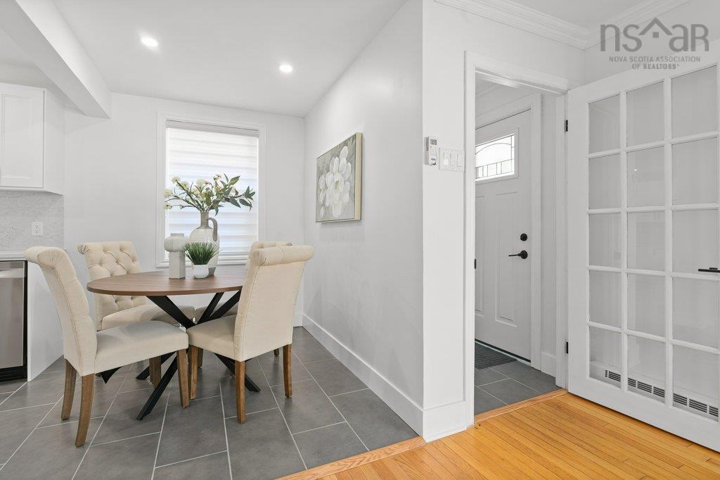 3685 Robie Street, Halifax, NS (MLS 202527842)