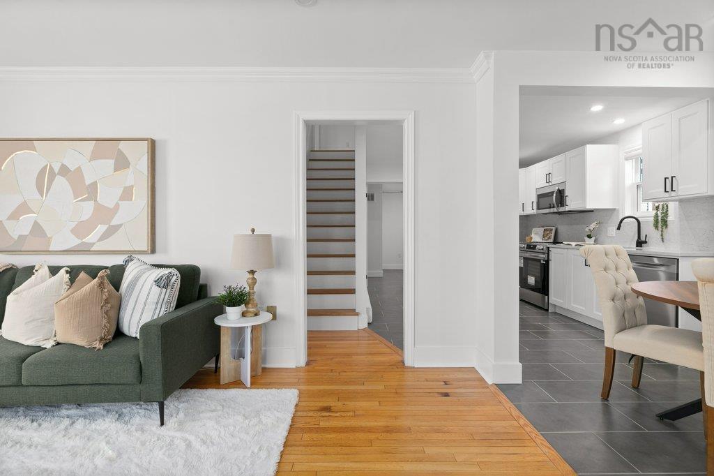 3685 Robie Street, Halifax, NS (MLS 202527842)