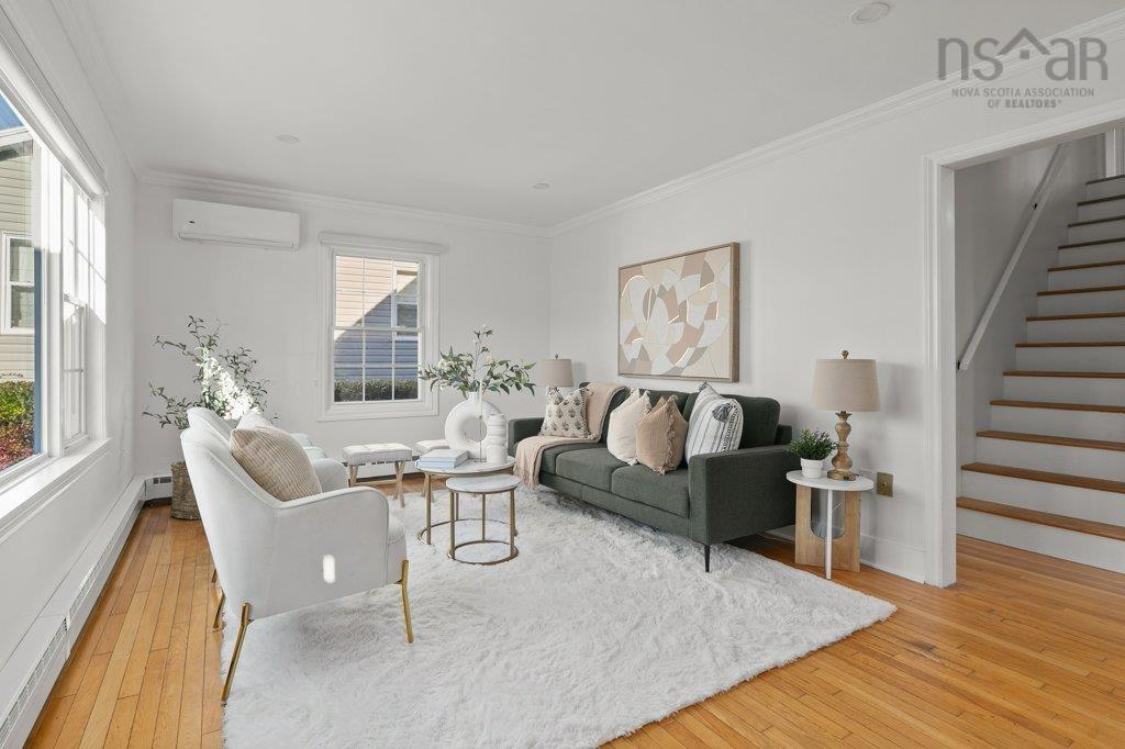 3685 Robie Street, Halifax, NS (MLS 202527842)