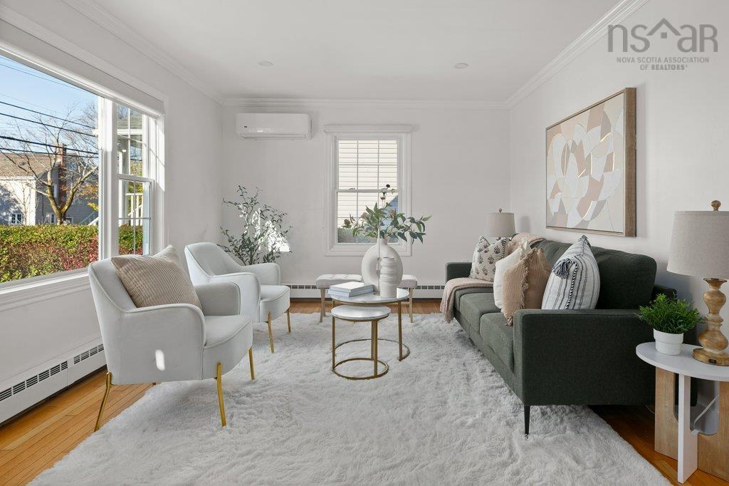 3685 Robie Street, Halifax, NS (MLS 202527842)