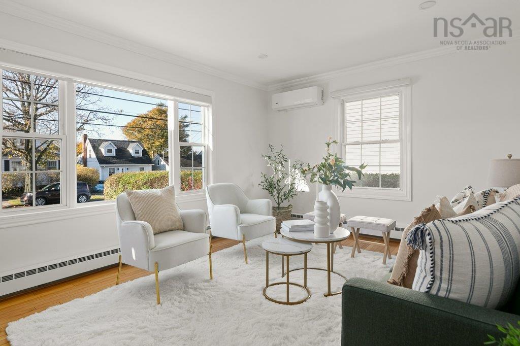 3685 Robie Street, Halifax, NS (MLS 202527842)