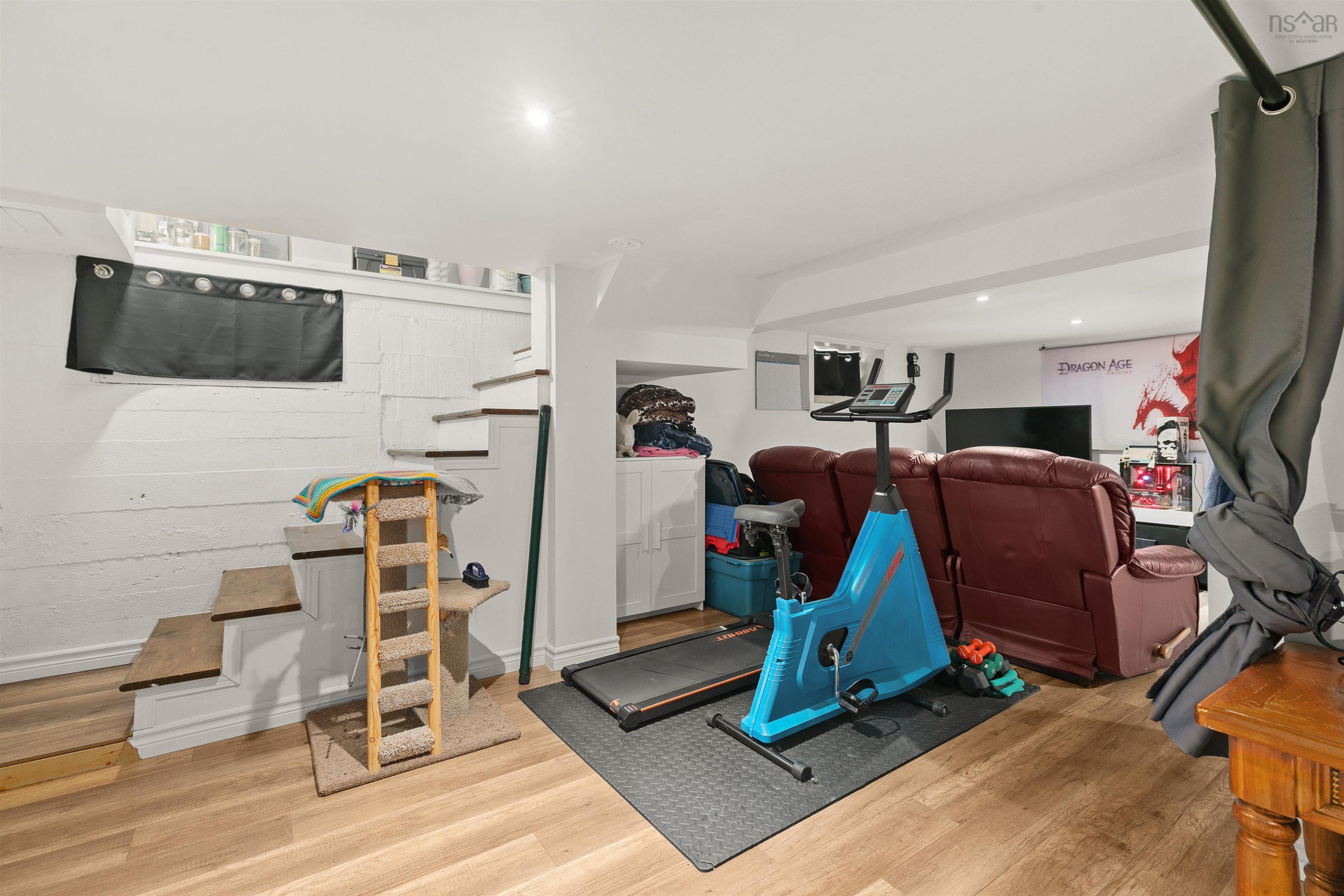 3 Garden Drive, Dartmouth, NS (MLS 202527843)