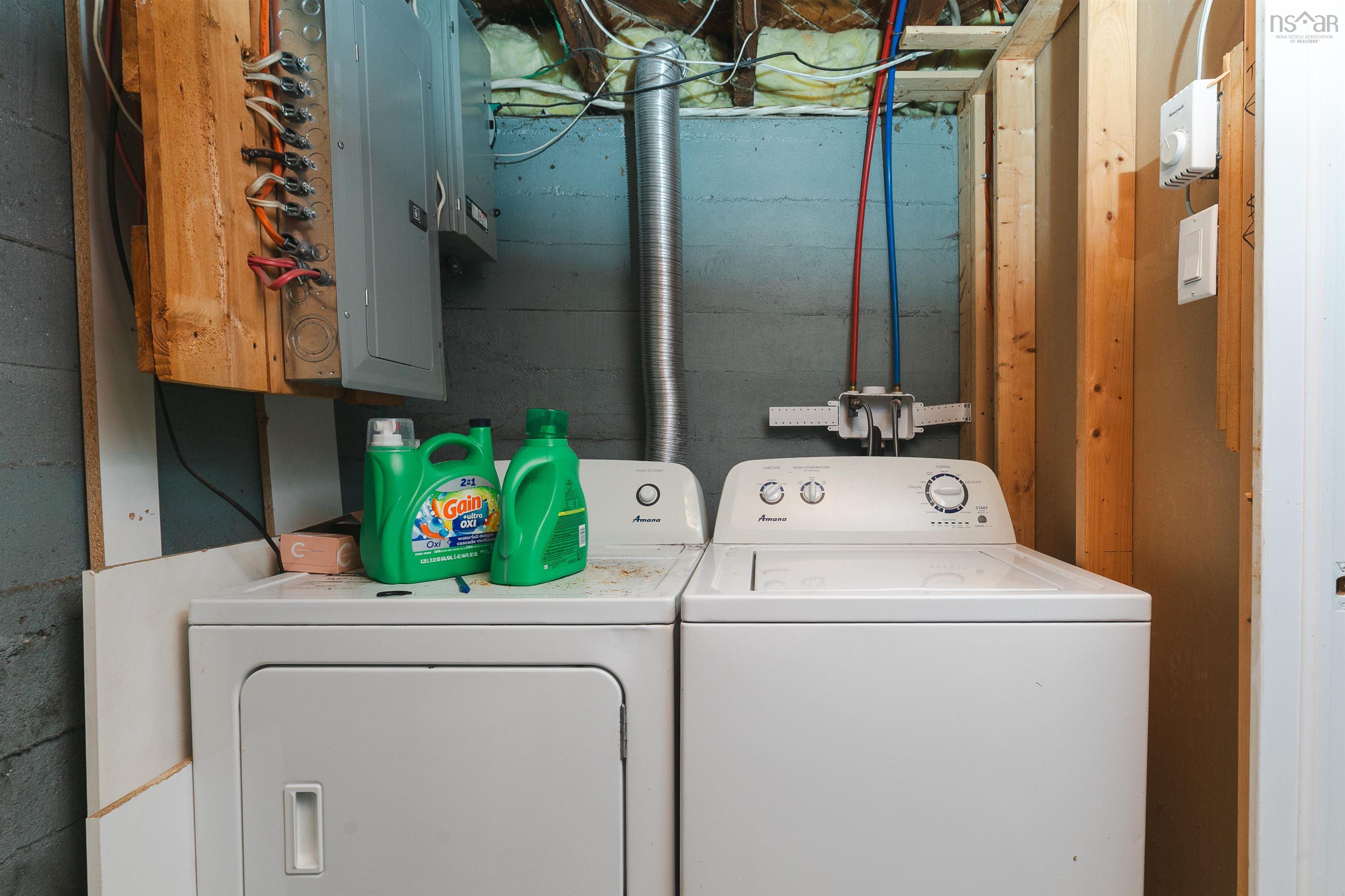 3 Garden Drive, Dartmouth, NS (MLS 202527843)