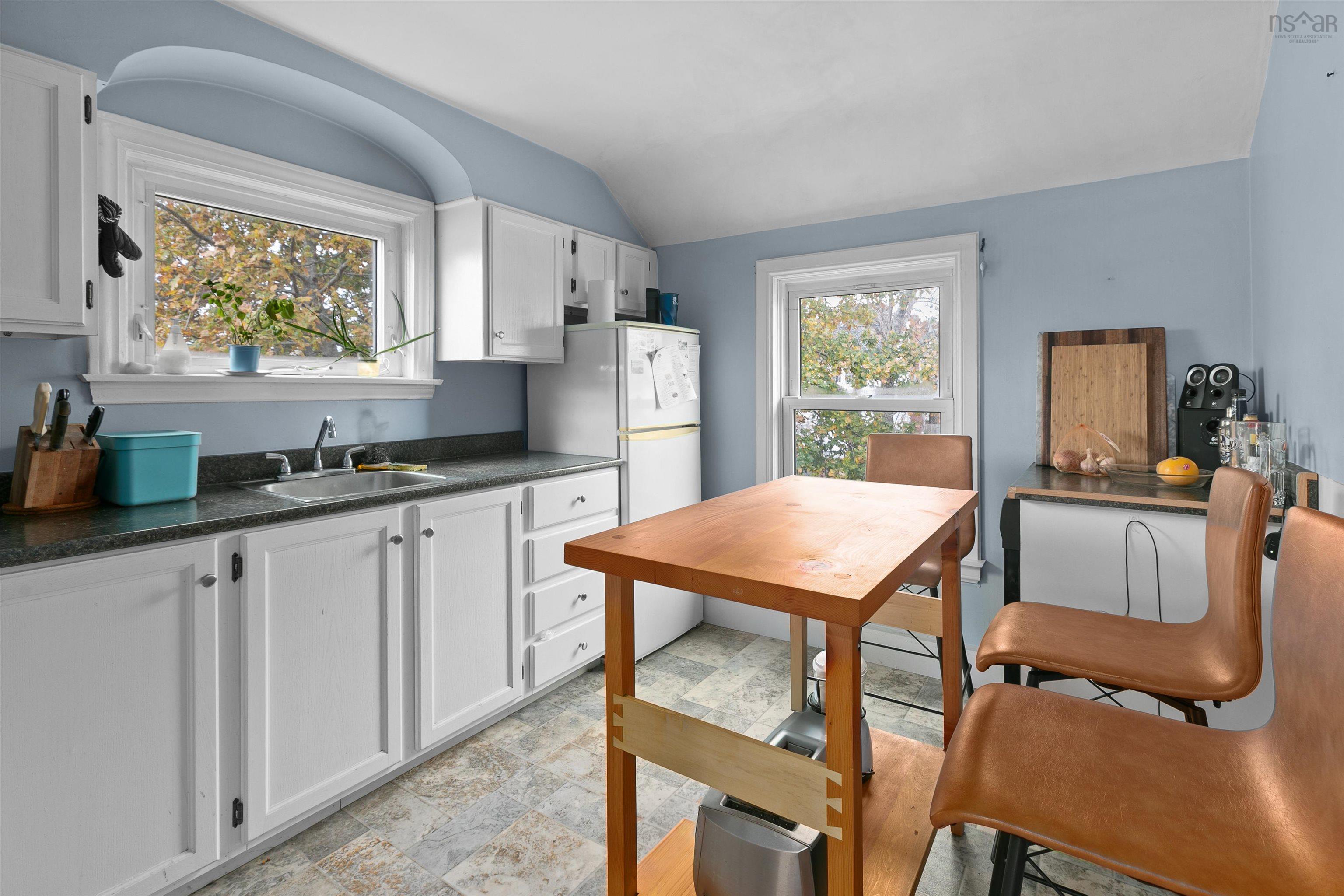 3 Garden Drive, Dartmouth, NS (MLS 202527843)