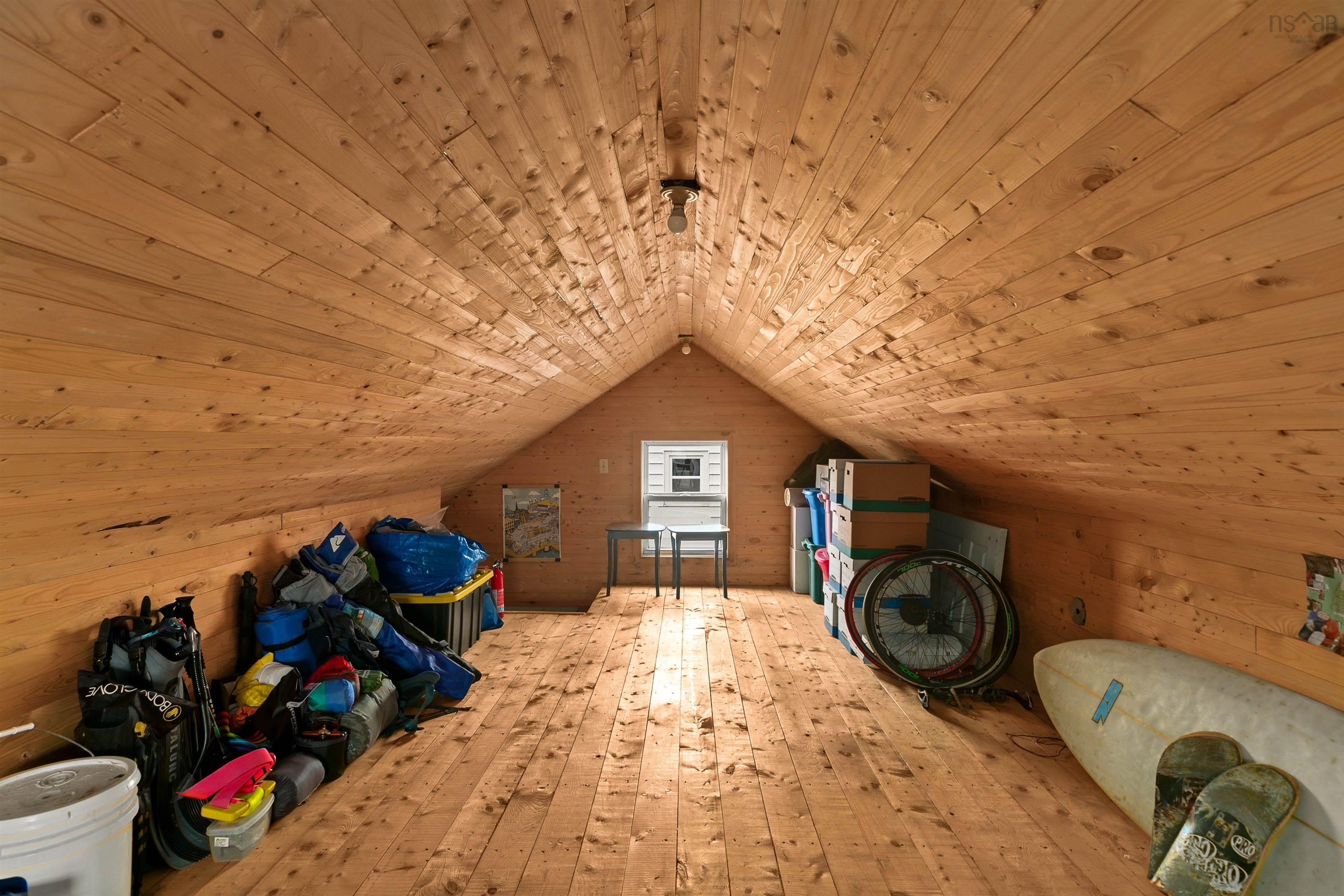 3 Garden Drive, Dartmouth, NS (MLS 202527843)