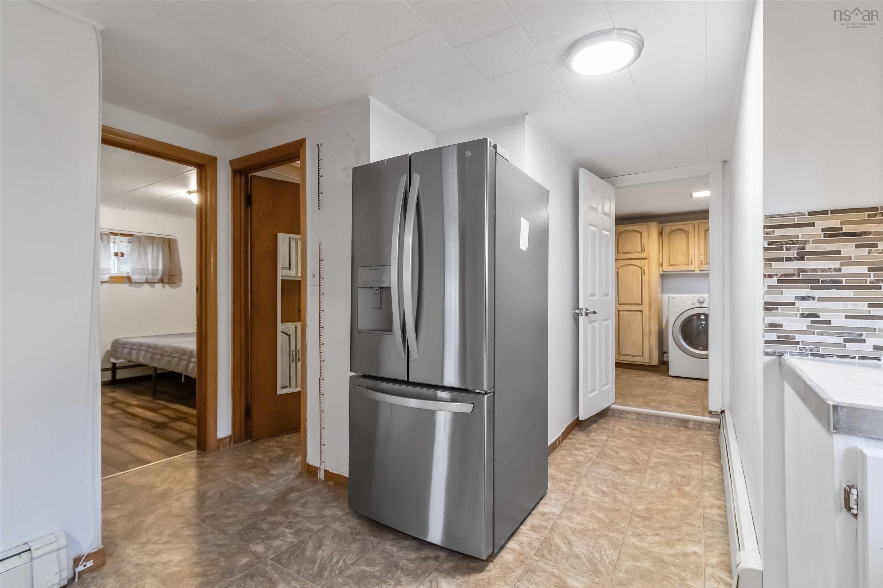 44 Courtney Road, Dartmouth, NS (MLS 202527844)