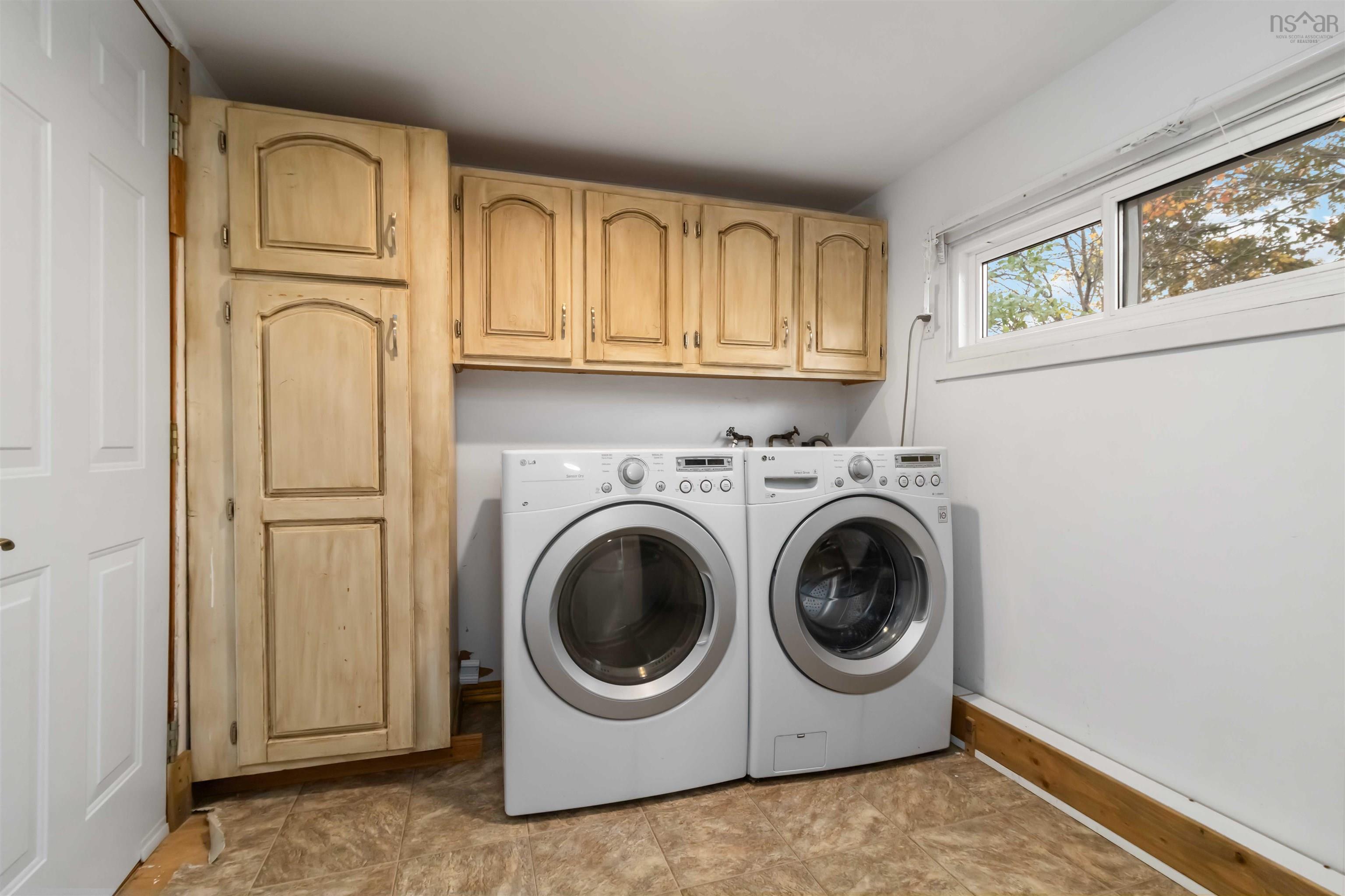 44 Courtney Road, Dartmouth, NS (MLS 202527844)