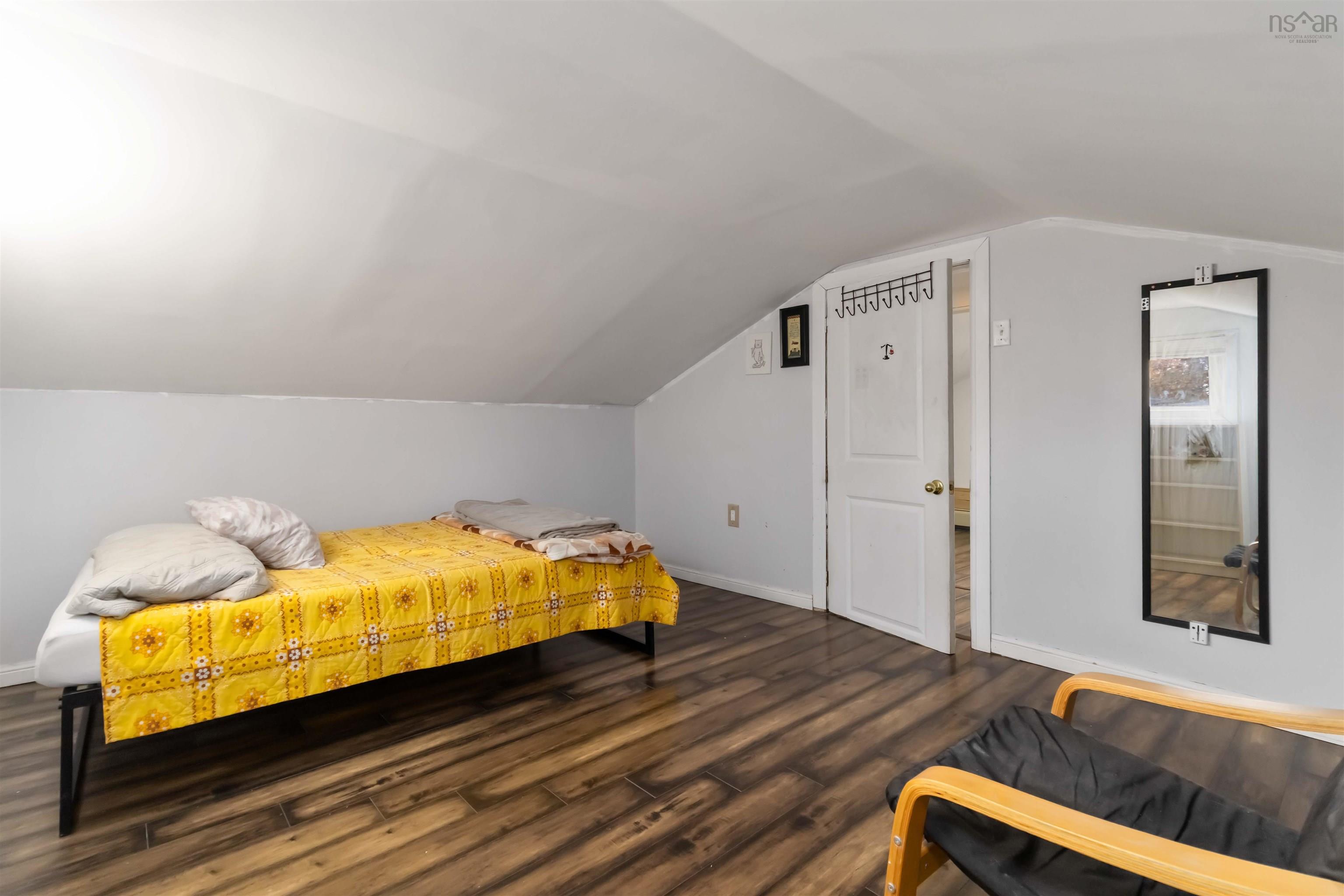 44 Courtney Road, Dartmouth, NS (MLS 202527844)