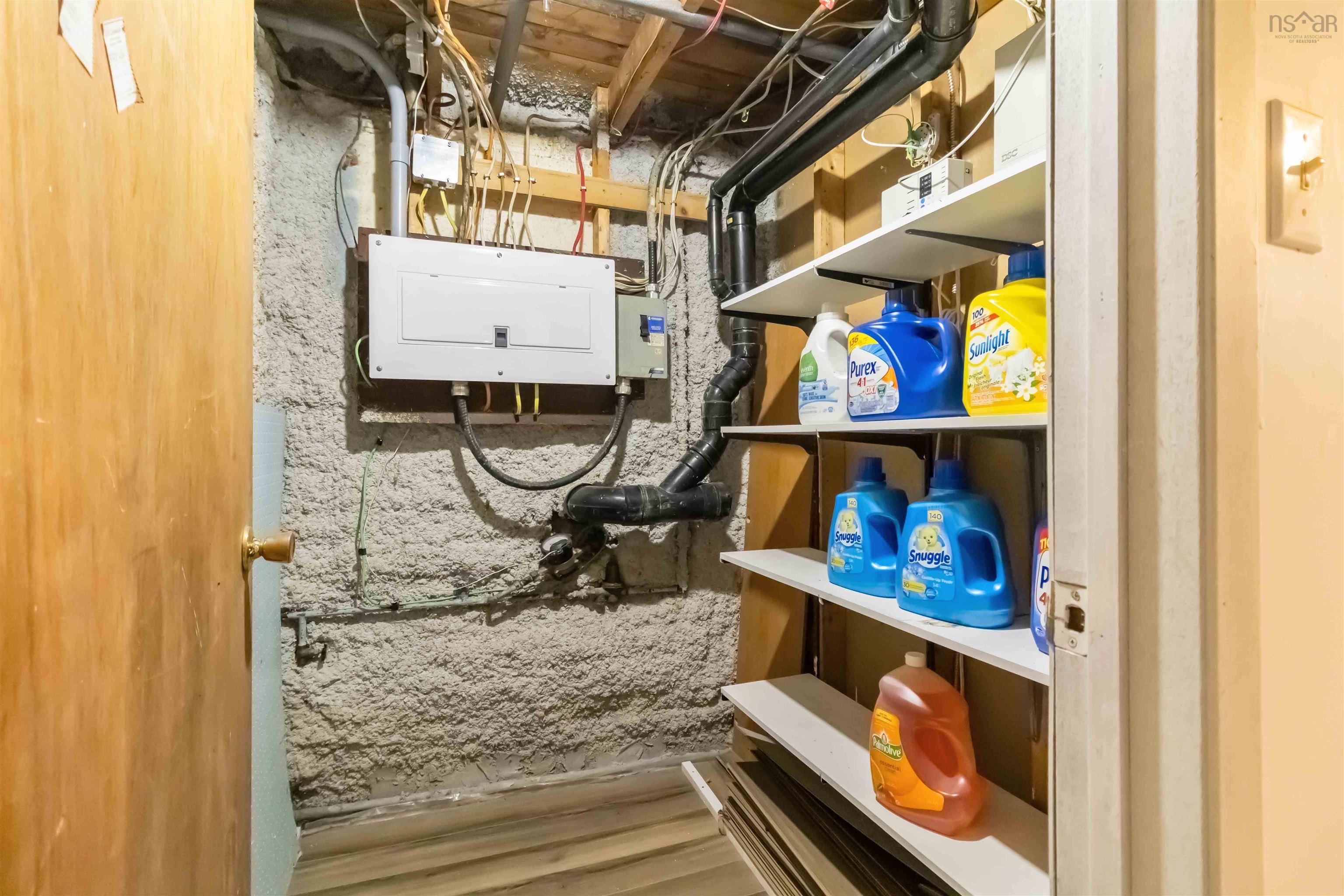 44 Courtney Road, Dartmouth, NS (MLS 202527844)