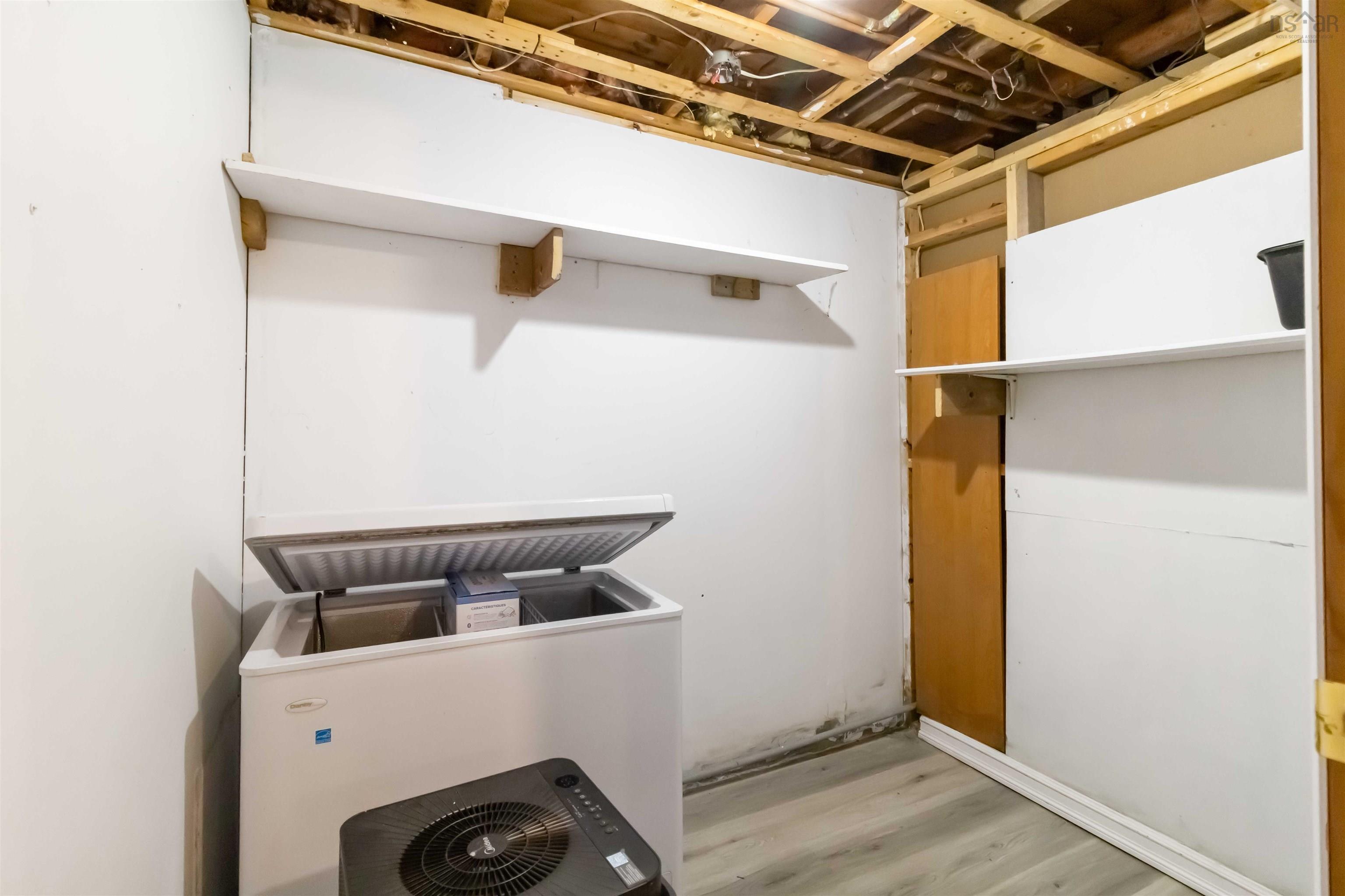 44 Courtney Road, Dartmouth, NS (MLS 202527844)