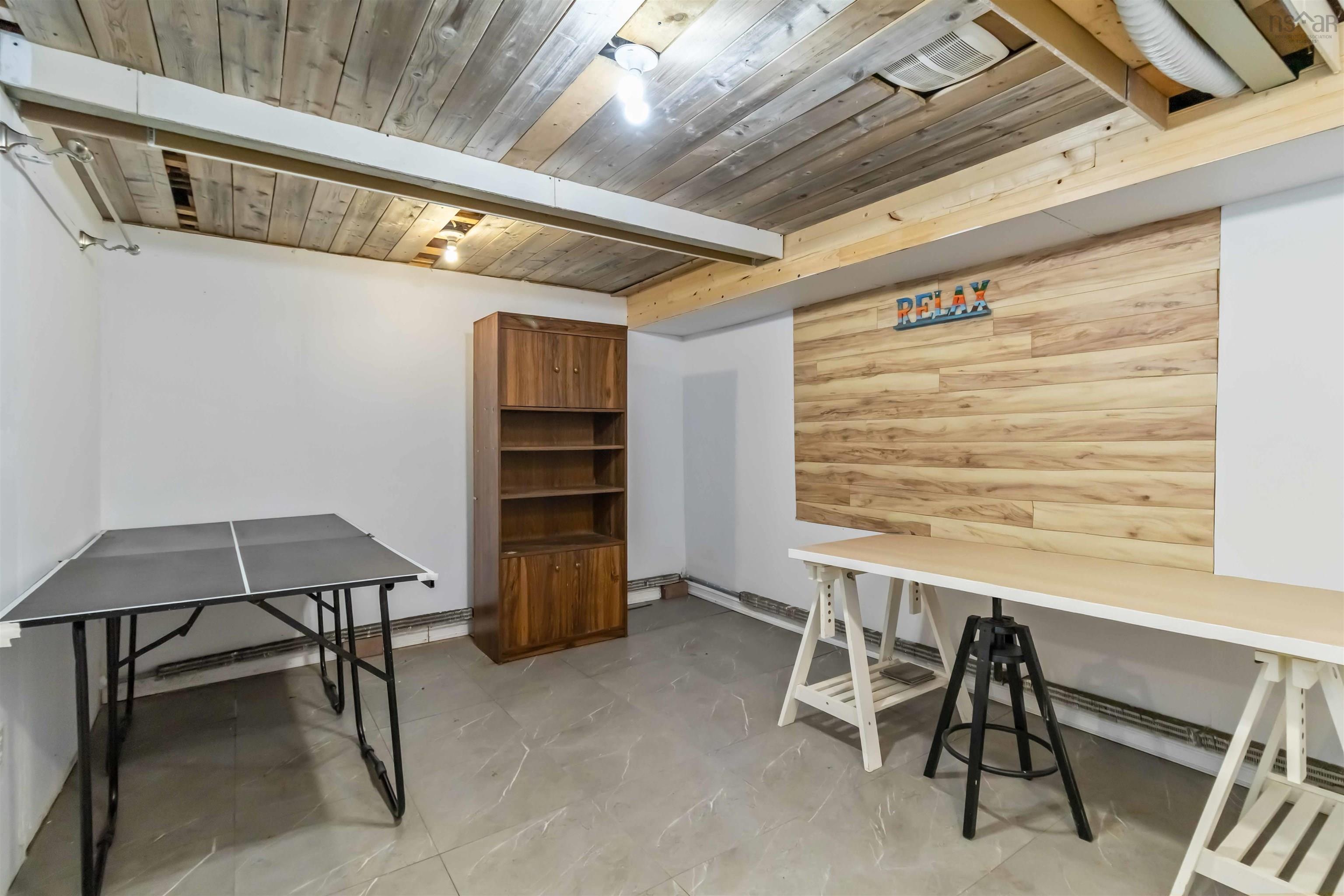 44 Courtney Road, Dartmouth, NS (MLS 202527844)