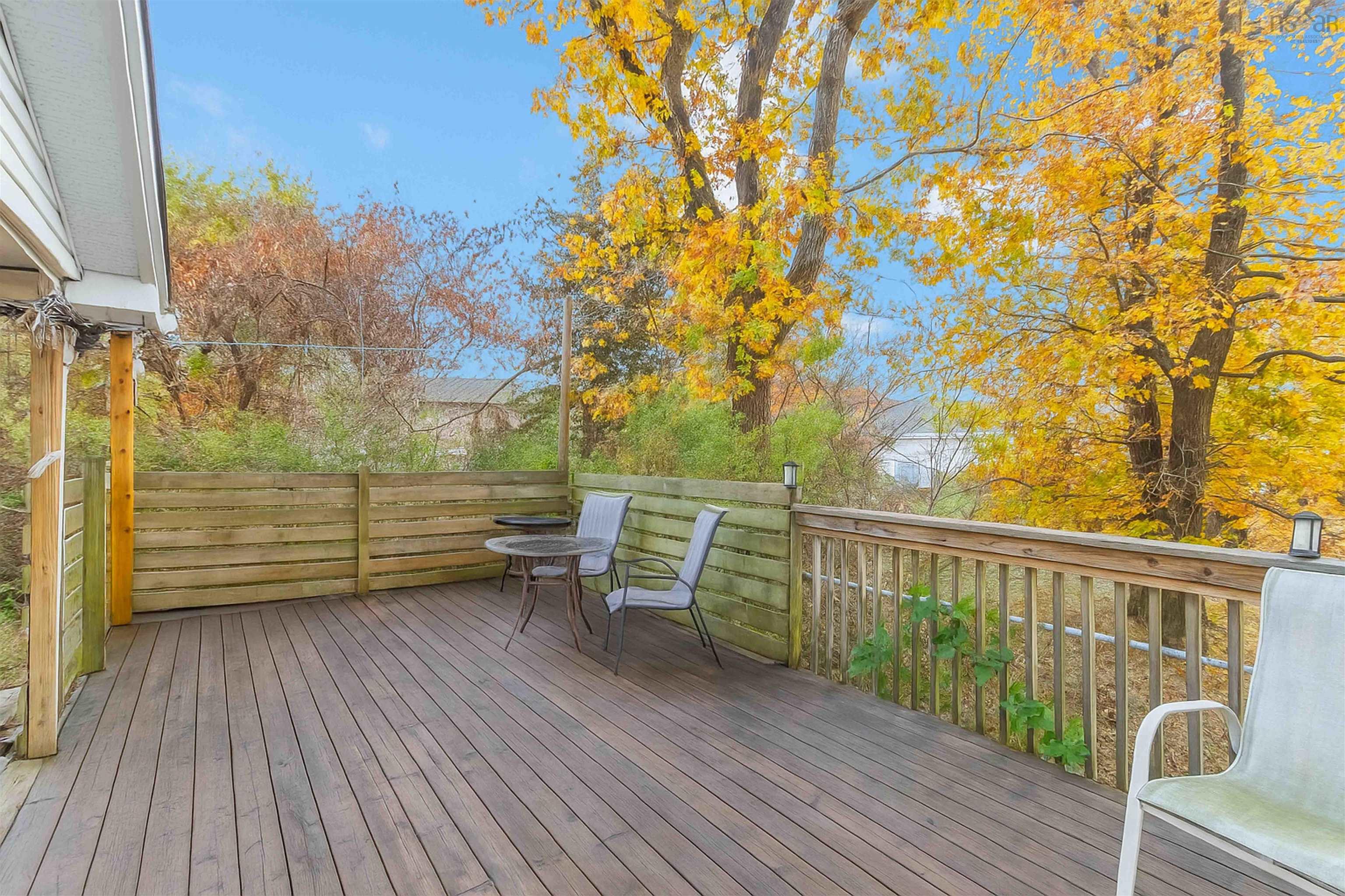 44 Courtney Road, Dartmouth, NS (MLS 202527844)