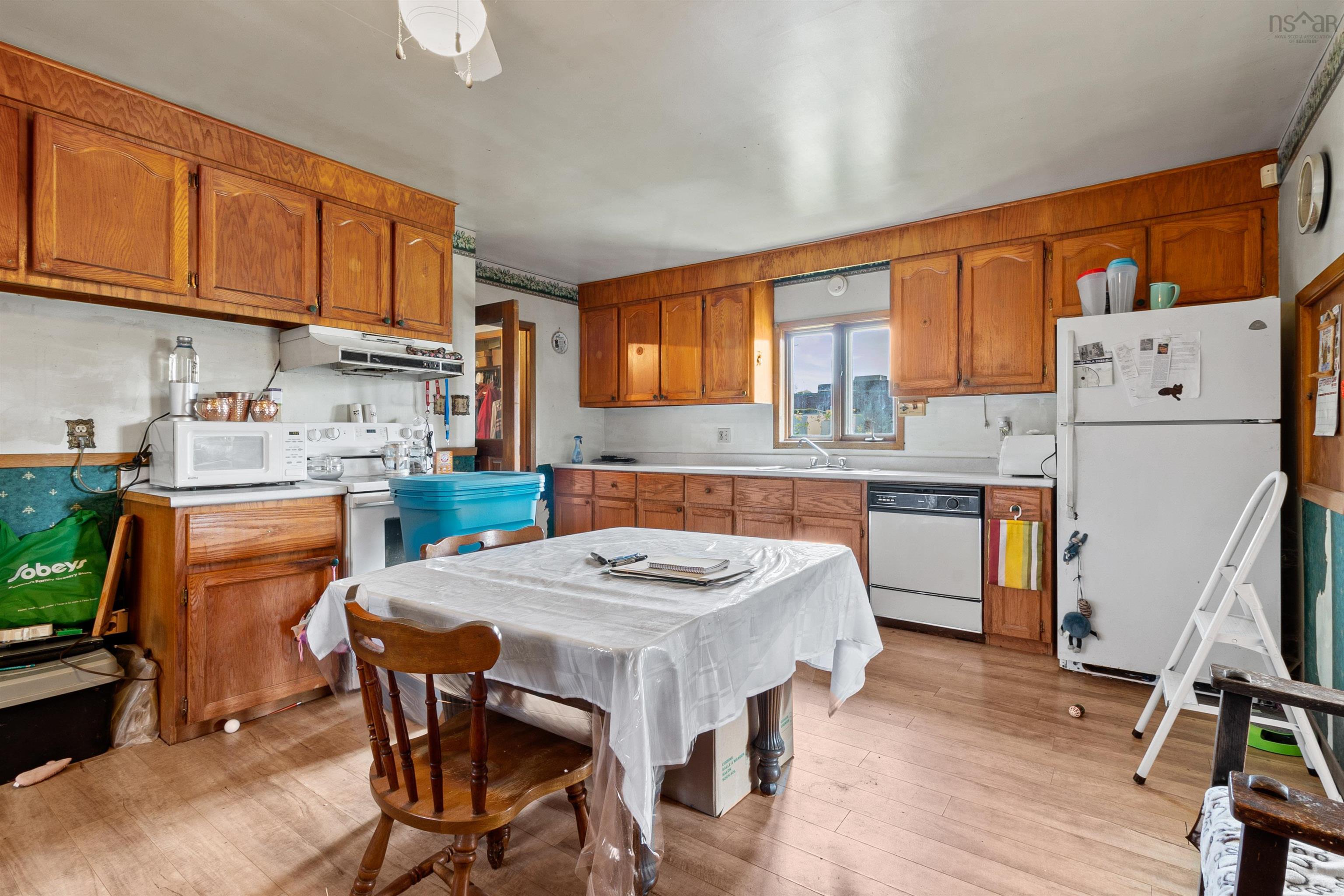 20 Silvers Lane, Eastern Passage, NS (MLS 202527850)