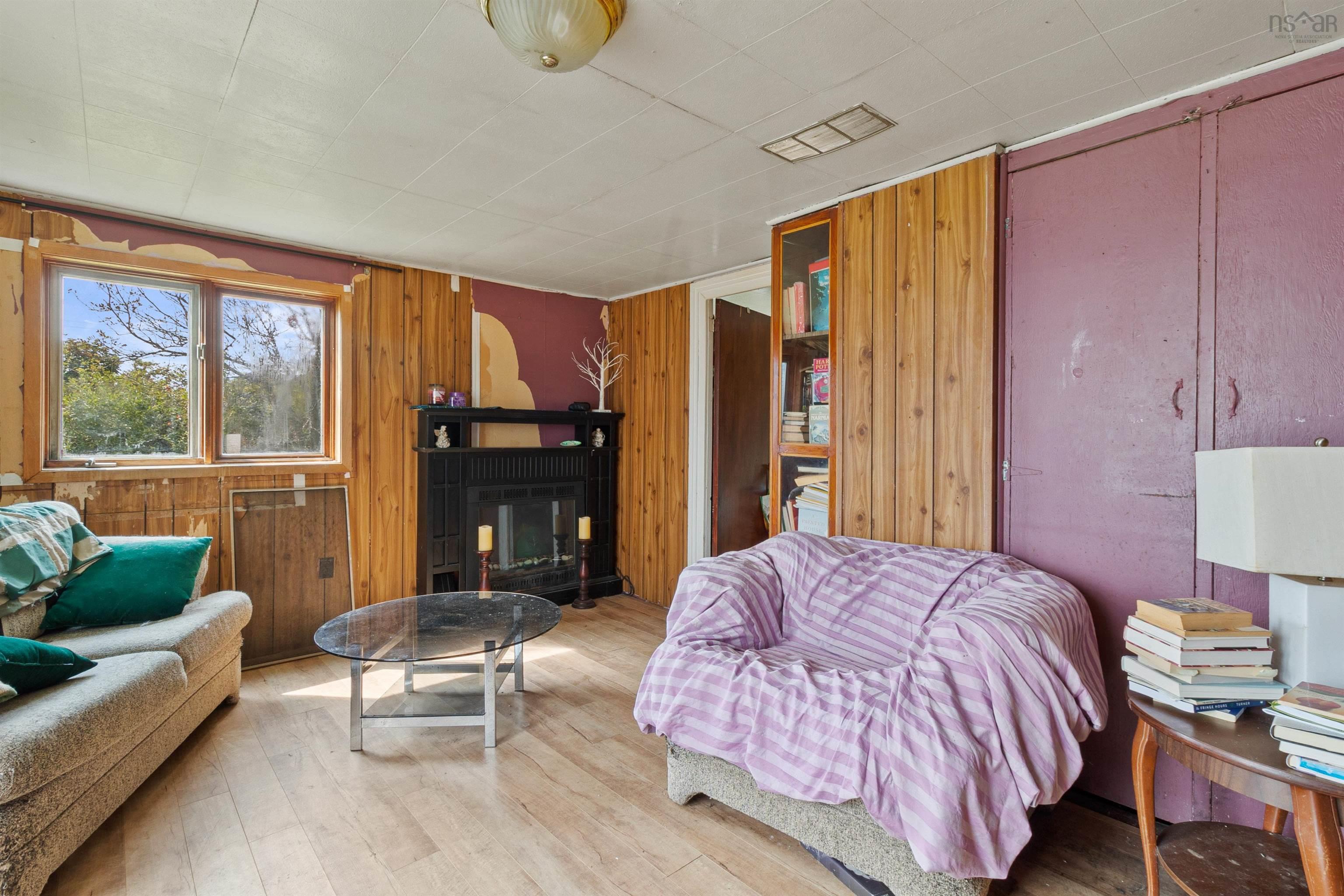 20 Silvers Lane, Eastern Passage, NS (MLS 202527851)