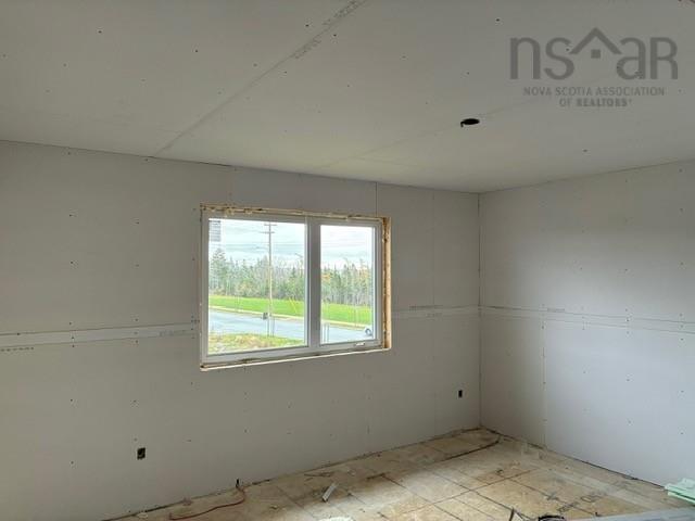 Lot 40a 44 Berm Street, Spryfield, NS (MLS 202527861)