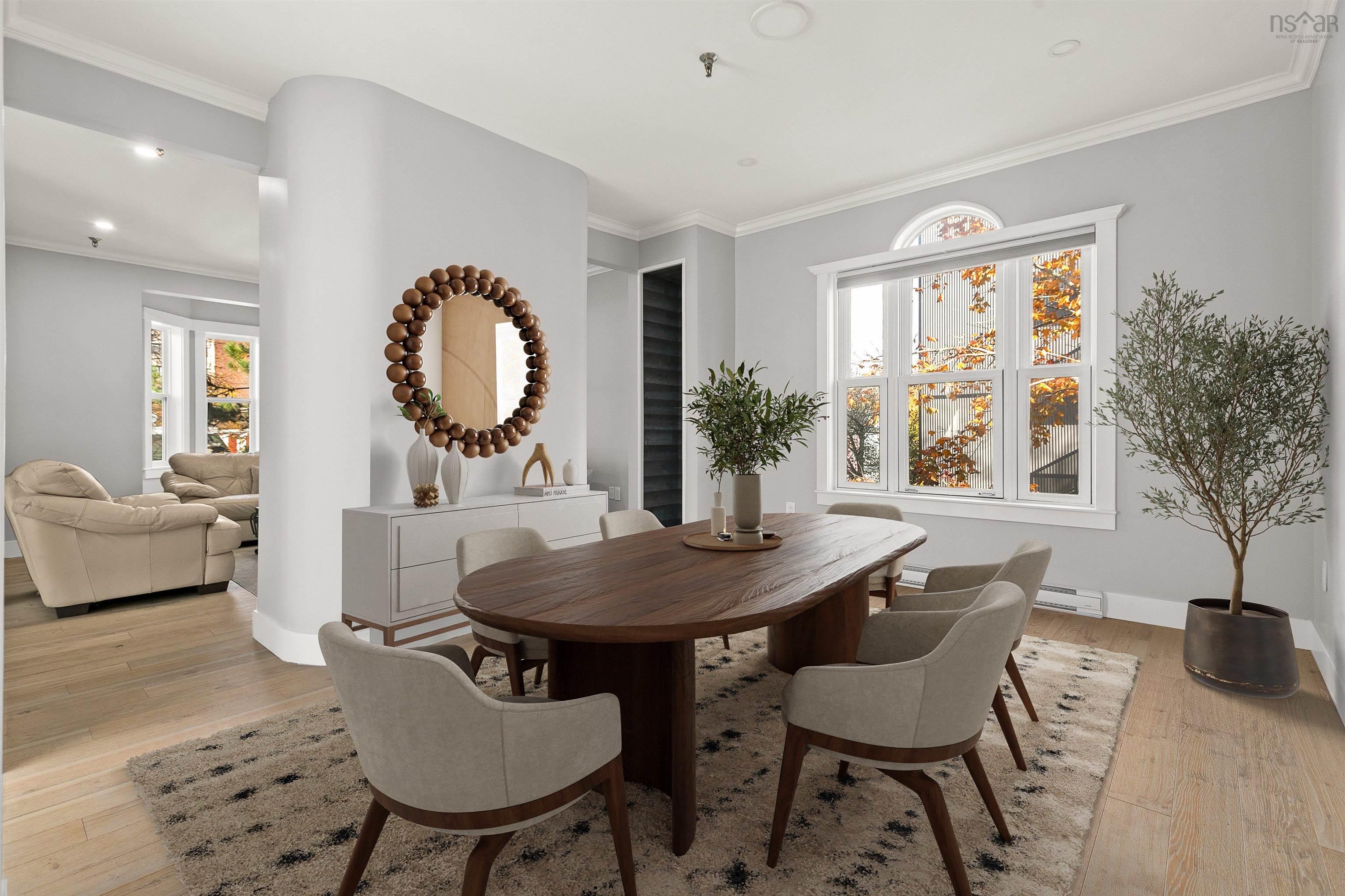 5686 Victoria Road, Halifax, NS (MLS® 202527866)