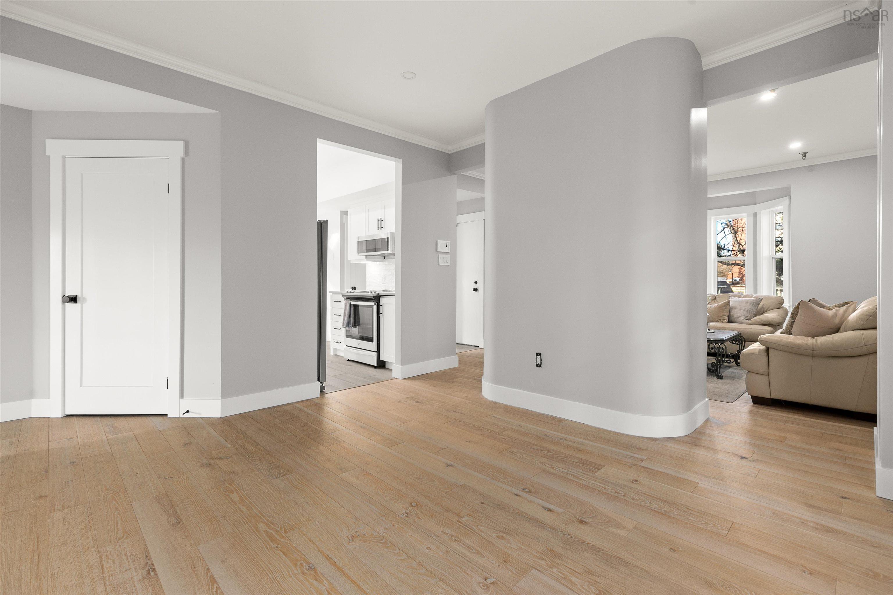 5686 Victoria Road, Halifax, NS (MLS 202527866)