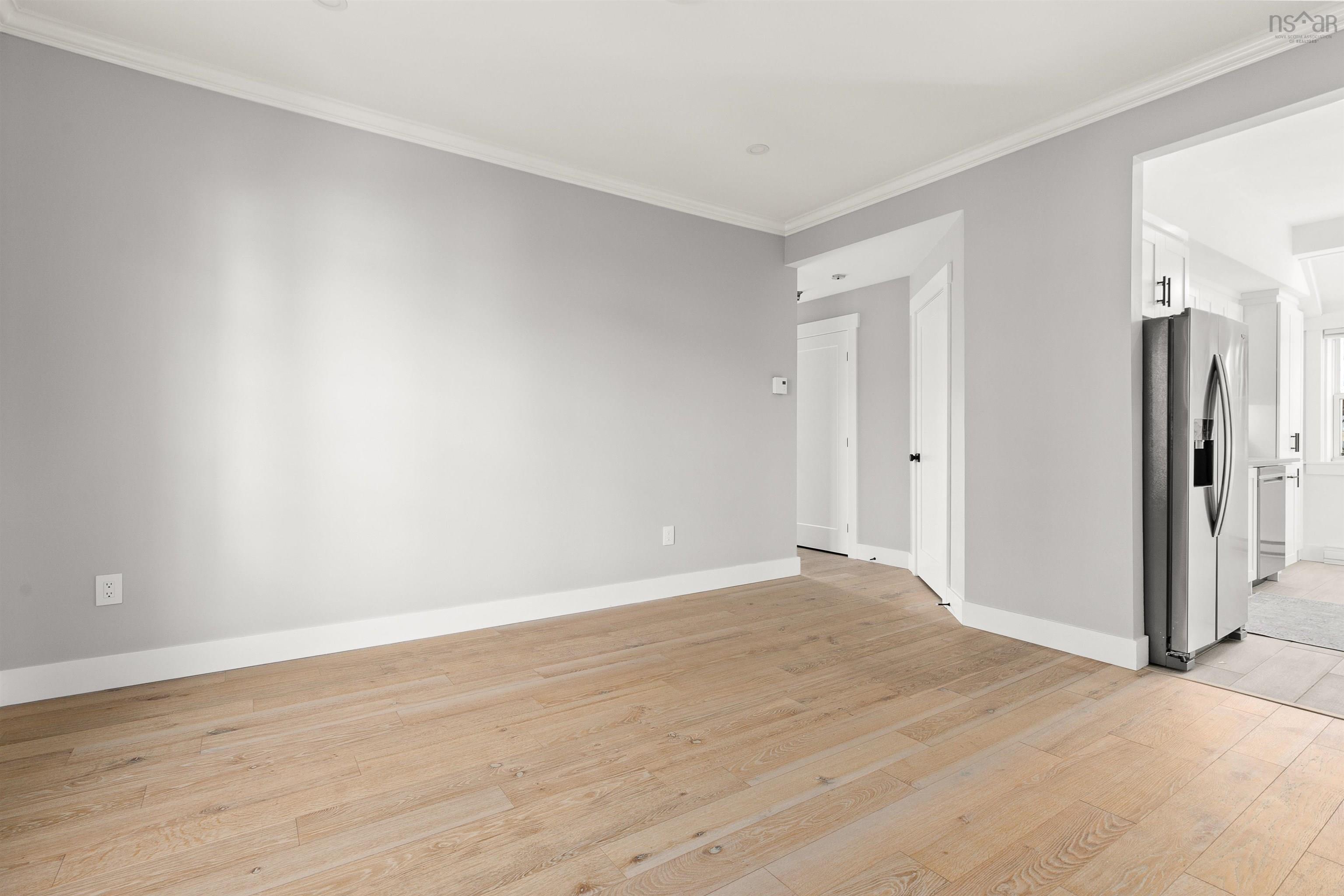 5686 Victoria Road, Halifax, NS (MLS 202527866)