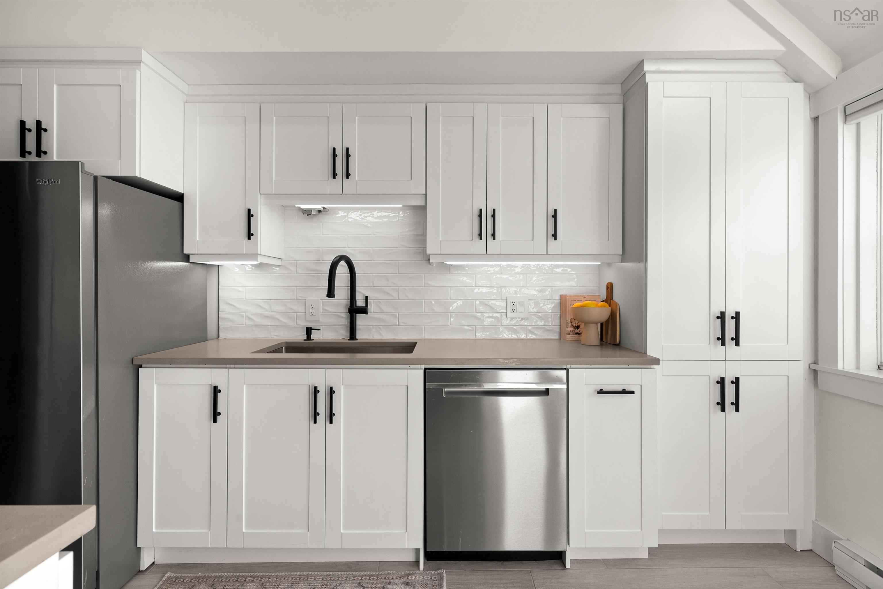 5686 Victoria Road, Halifax, NS (MLS 202527866)