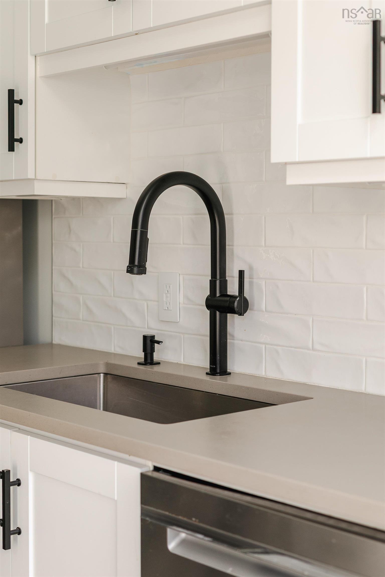 5686 Victoria Road, Halifax, NS (MLS 202527866)