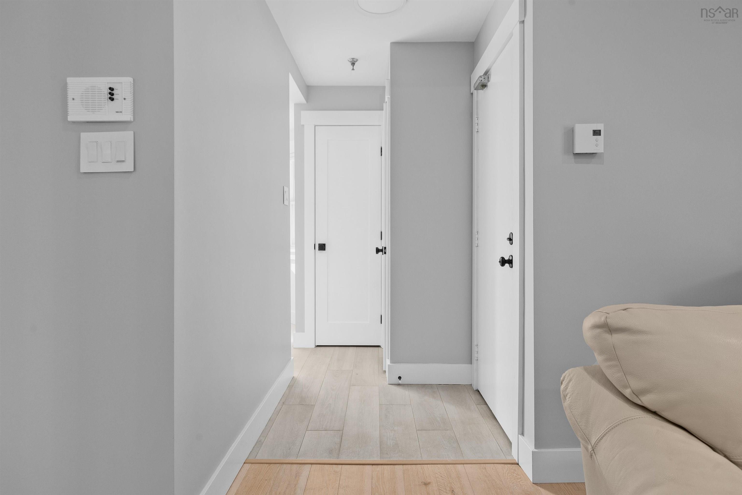 5686 Victoria Road, Halifax, NS (MLS 202527866)