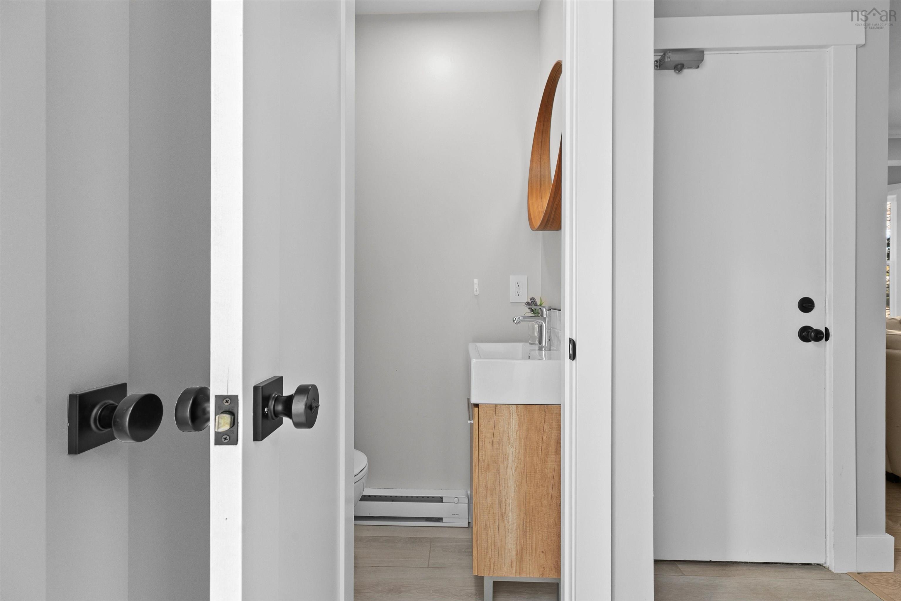 5686 Victoria Road, Halifax, NS (MLS 202527866)