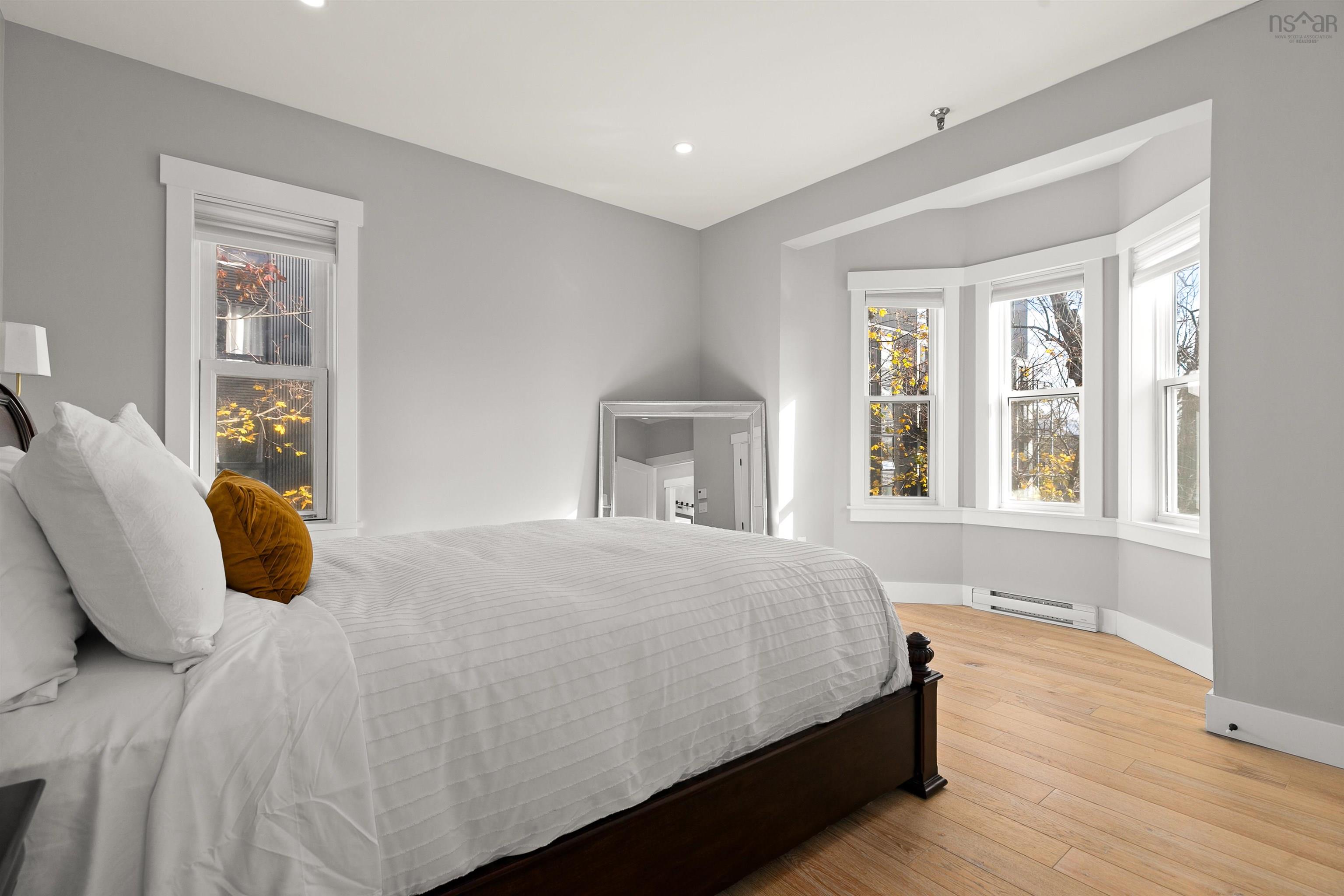 5686 Victoria Road, Halifax, NS (MLS 202527866)