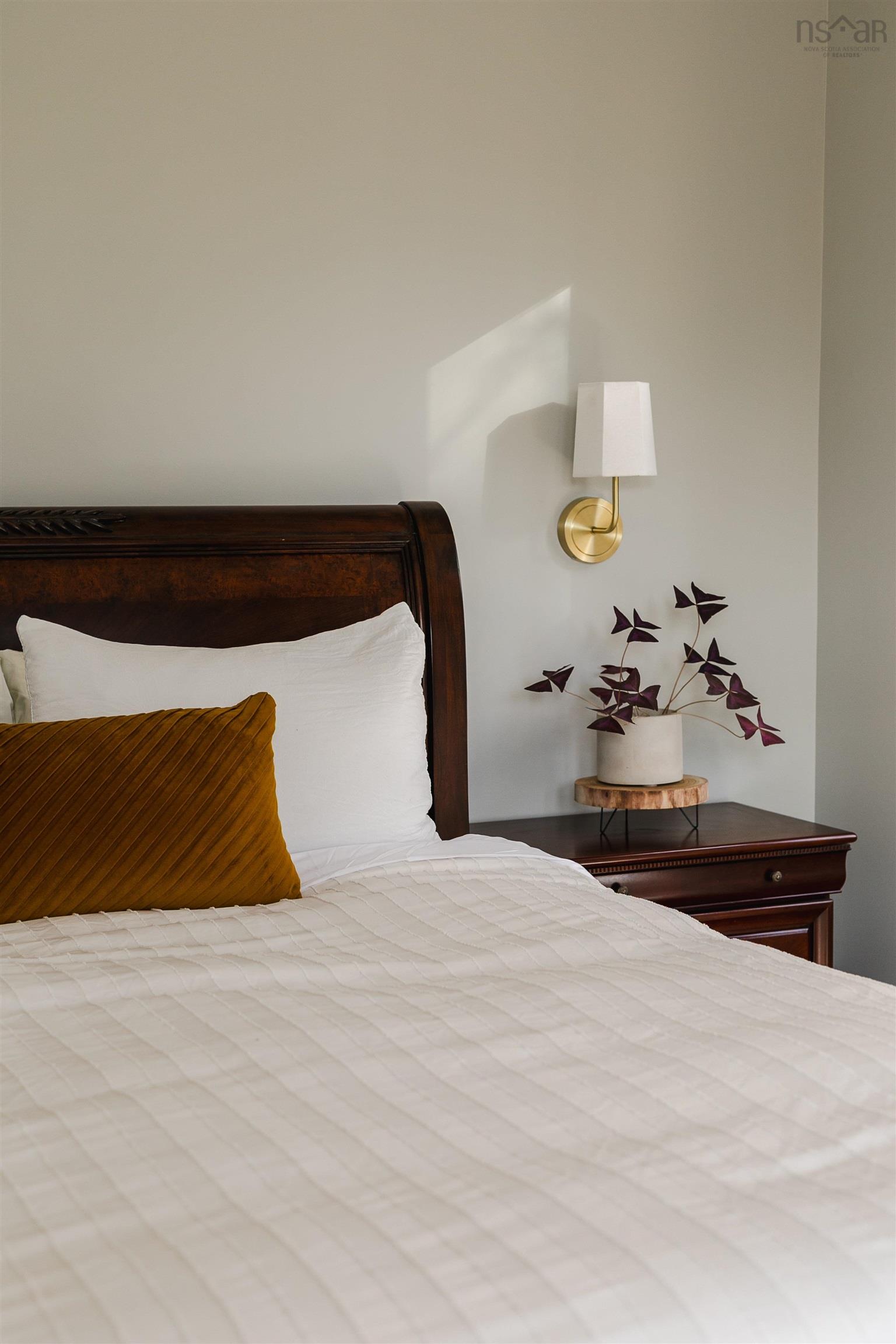 5686 Victoria Road, Halifax, NS (MLS 202527866)