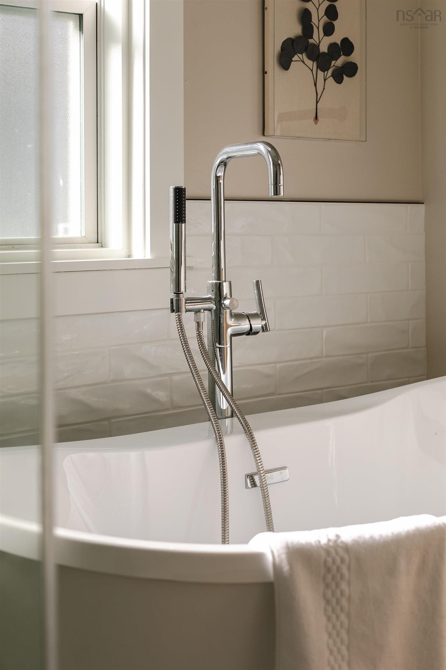 5686 Victoria Road, Halifax, NS (MLS 202527866)