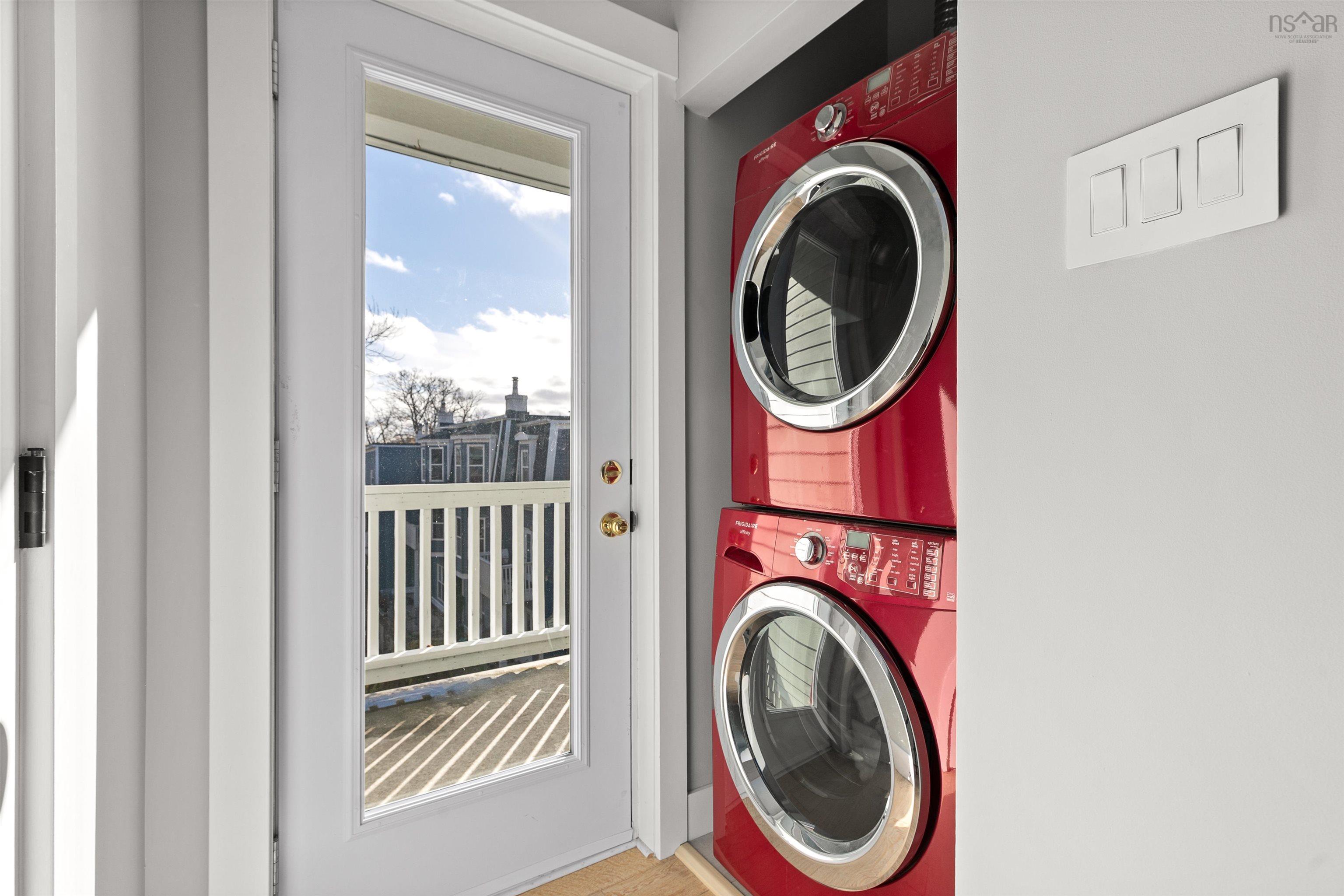 5686 Victoria Road, Halifax, NS (MLS 202527866)