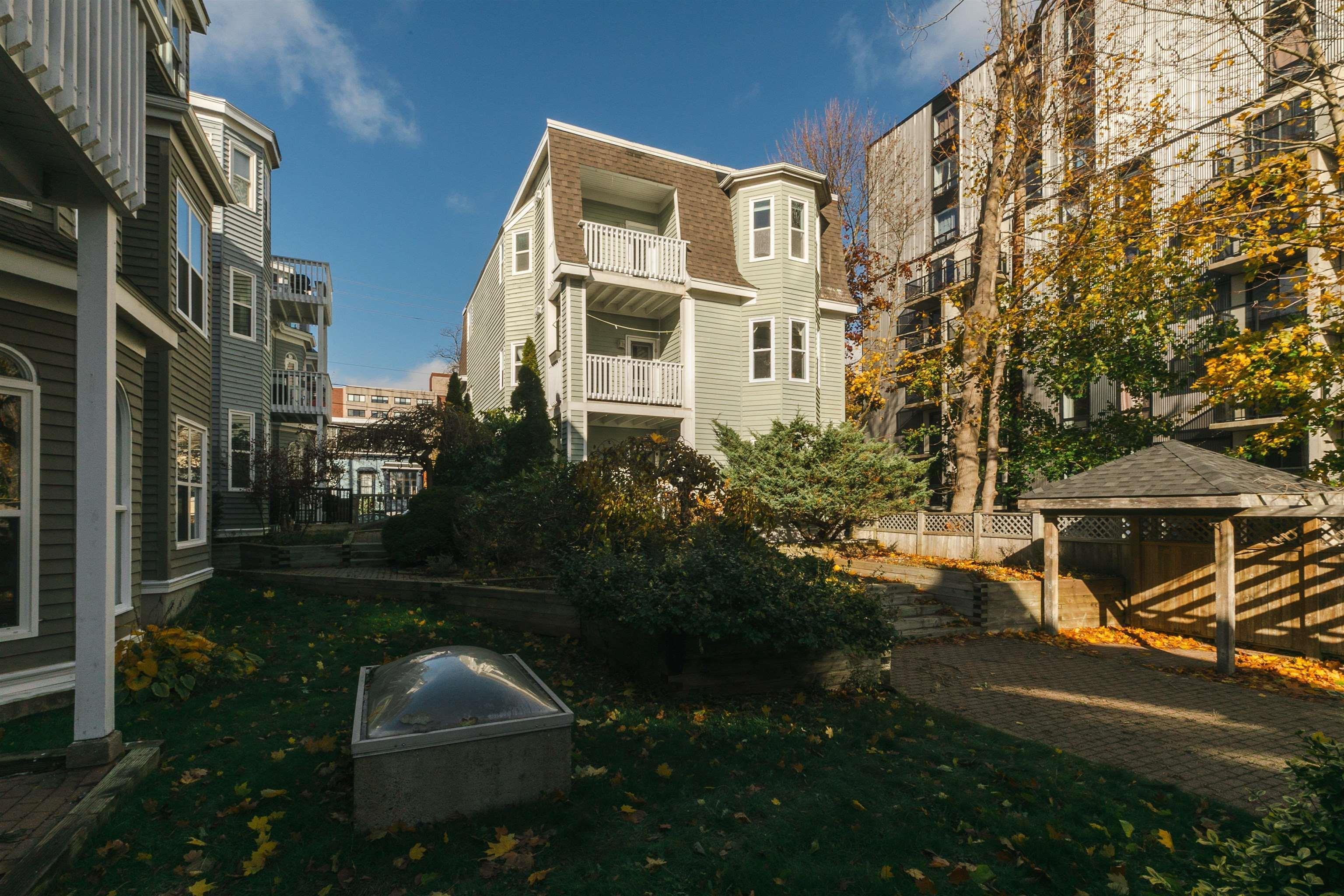 5686 Victoria Road, Halifax, NS (MLS 202527866)