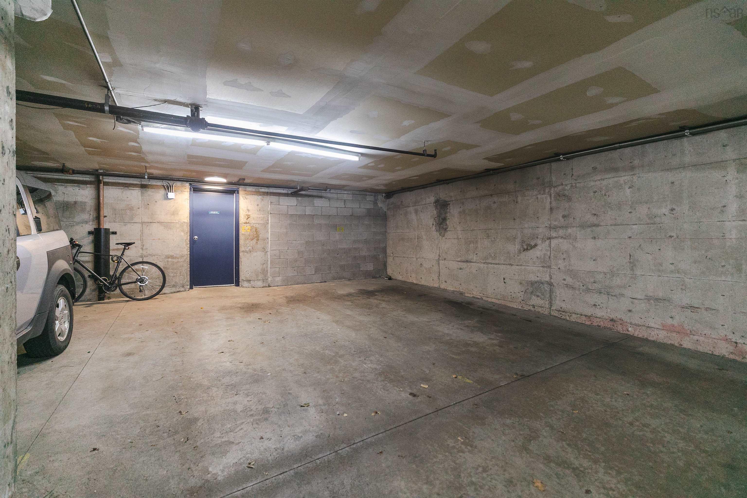 5686 Victoria Road, Halifax, NS (MLS 202527866)