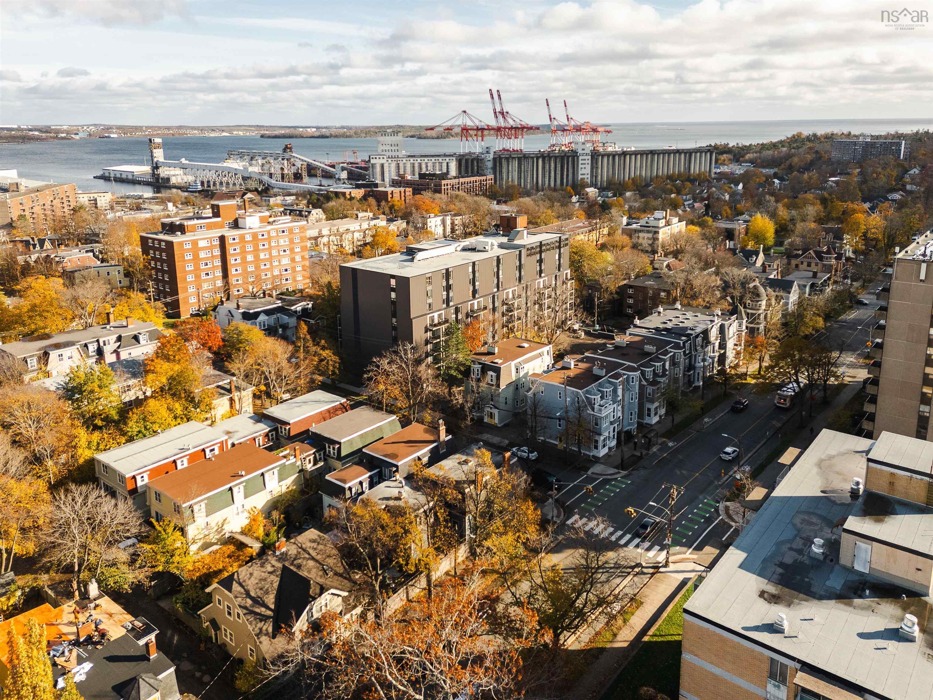 5686 Victoria Road, Halifax, NS (MLS 202527866)