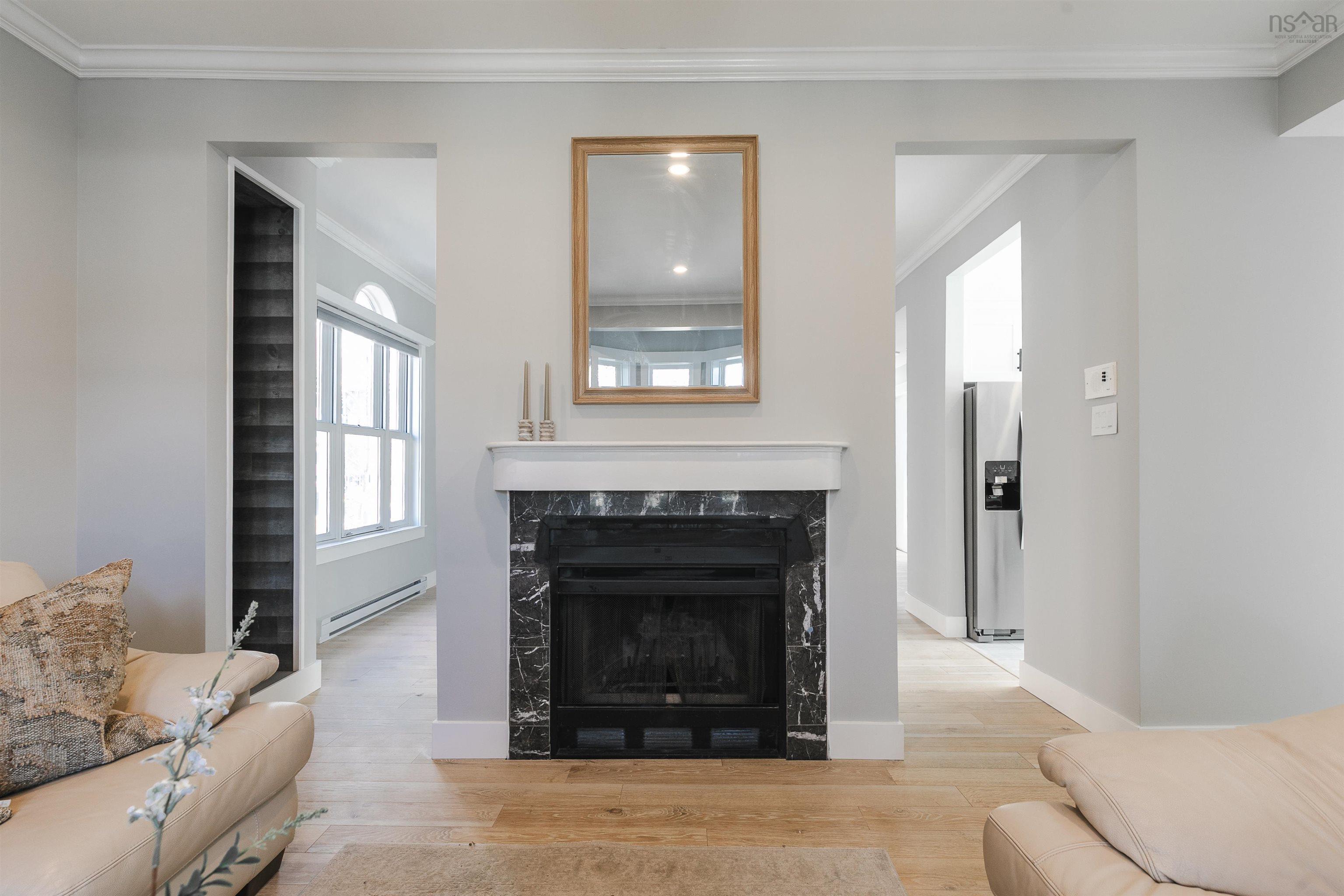 5686 Victoria Road, Halifax, NS (MLS 202527866)