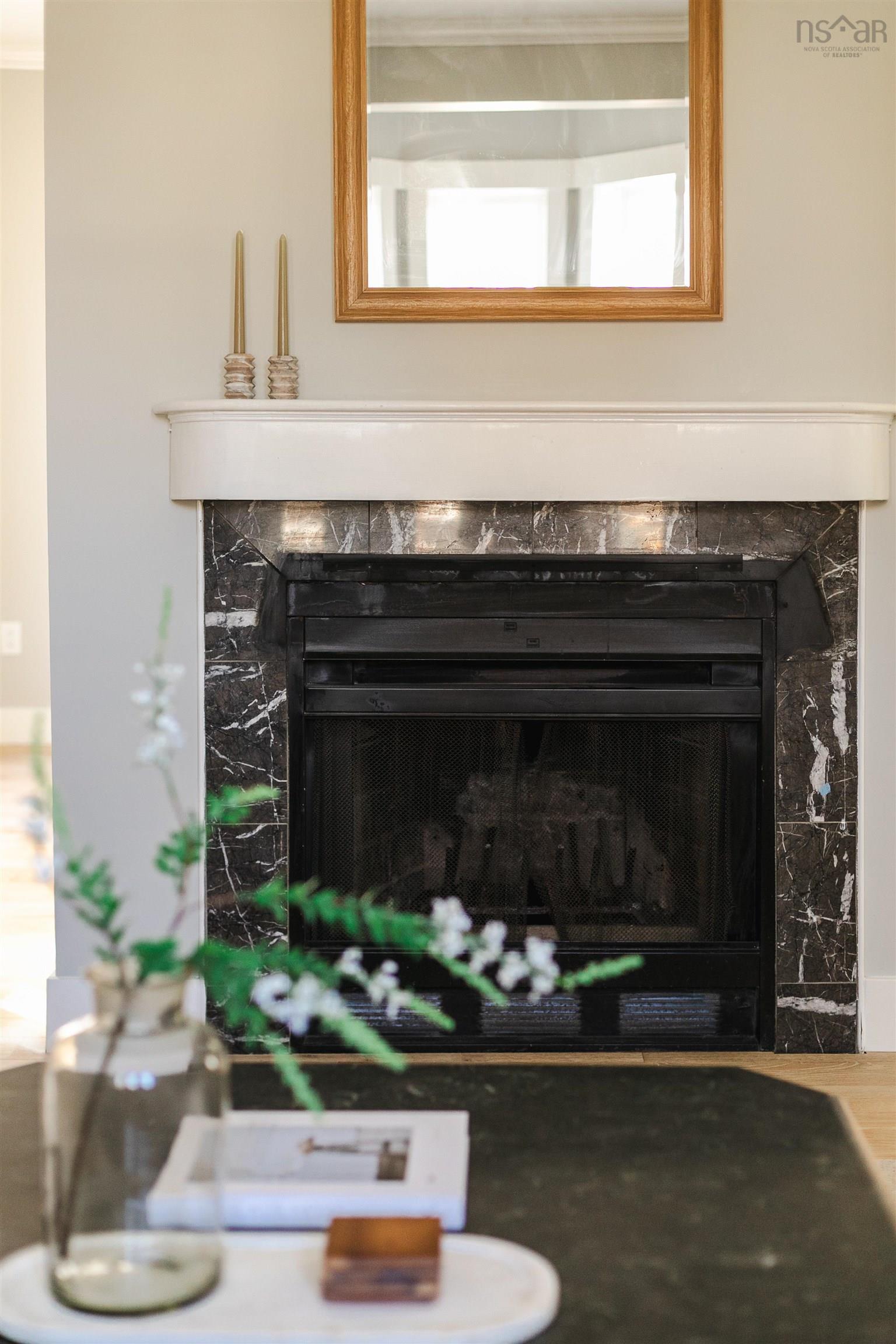 5686 Victoria Road, Halifax, NS (MLS 202527866)