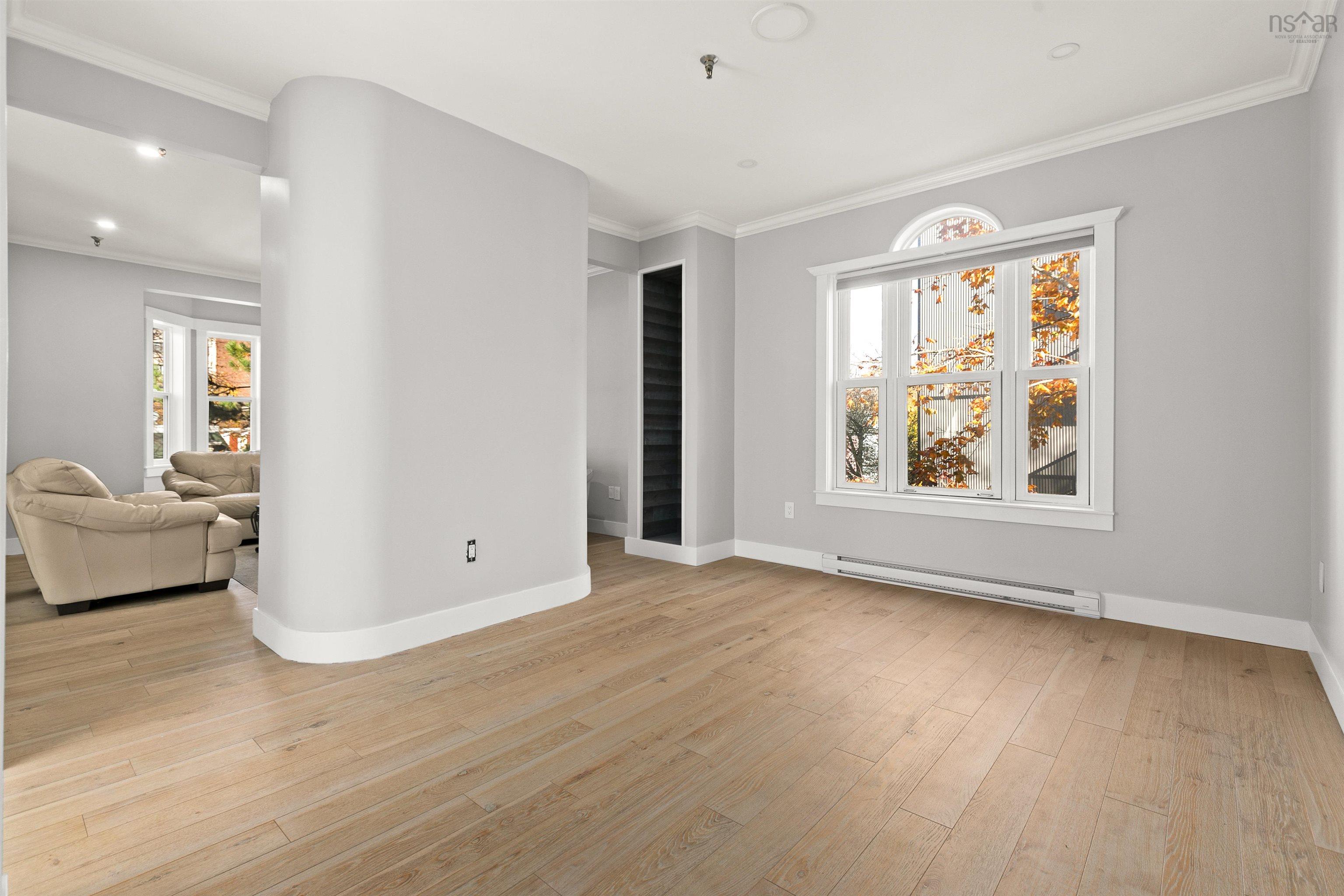 5686 Victoria Road, Halifax, NS (MLS 202527866)