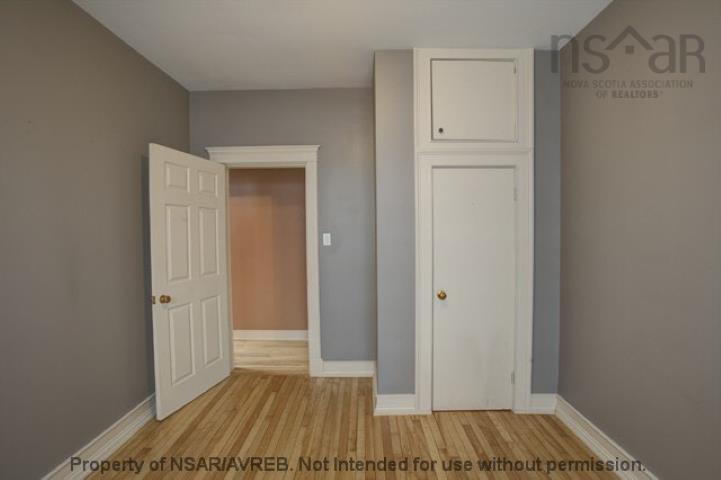 6194-96 Almon Street, Halifax, NS (MLS 202527867)