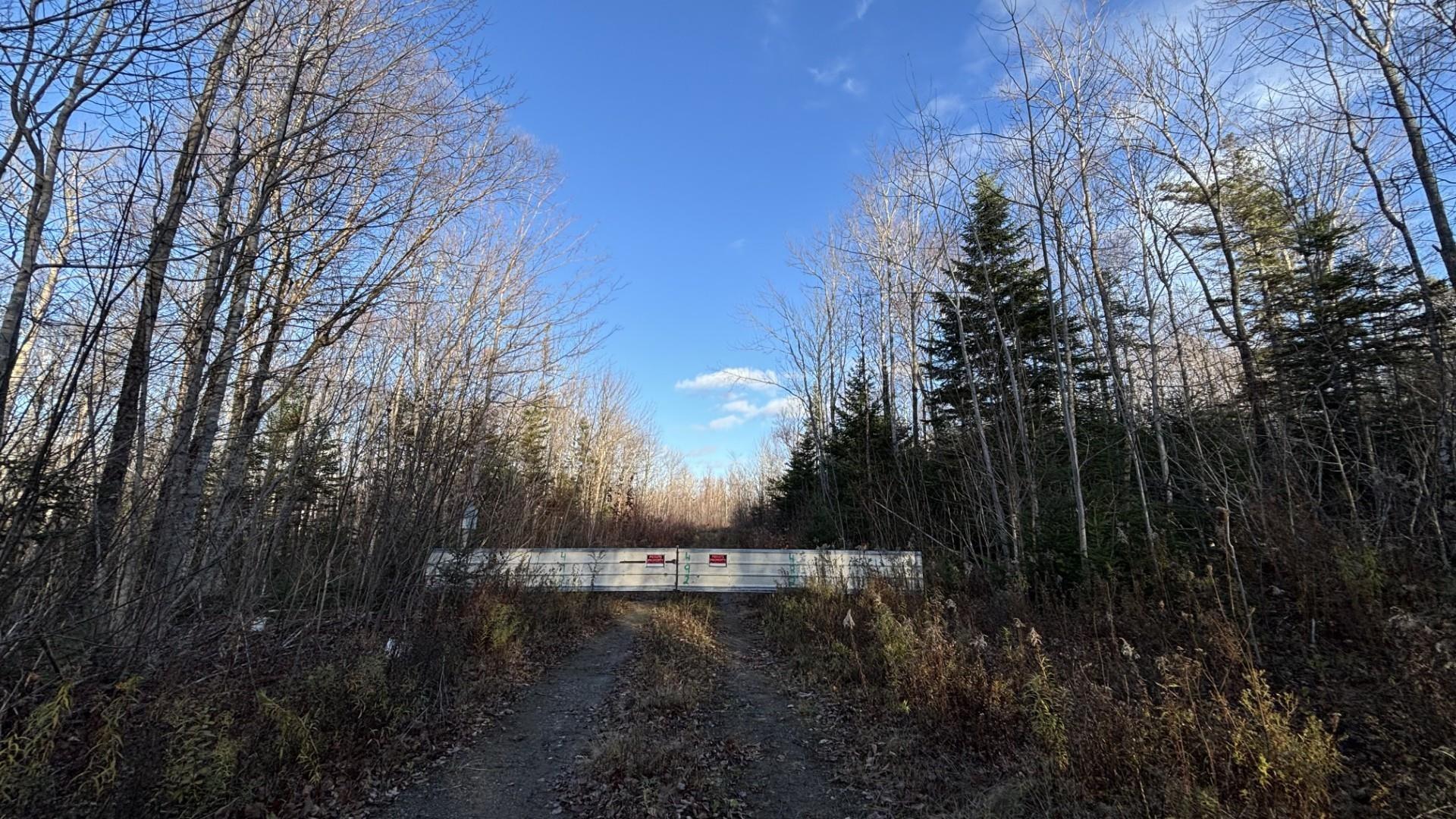 492 Huntington Point Road, Halls Harbour, NS (MLS® 202527870)